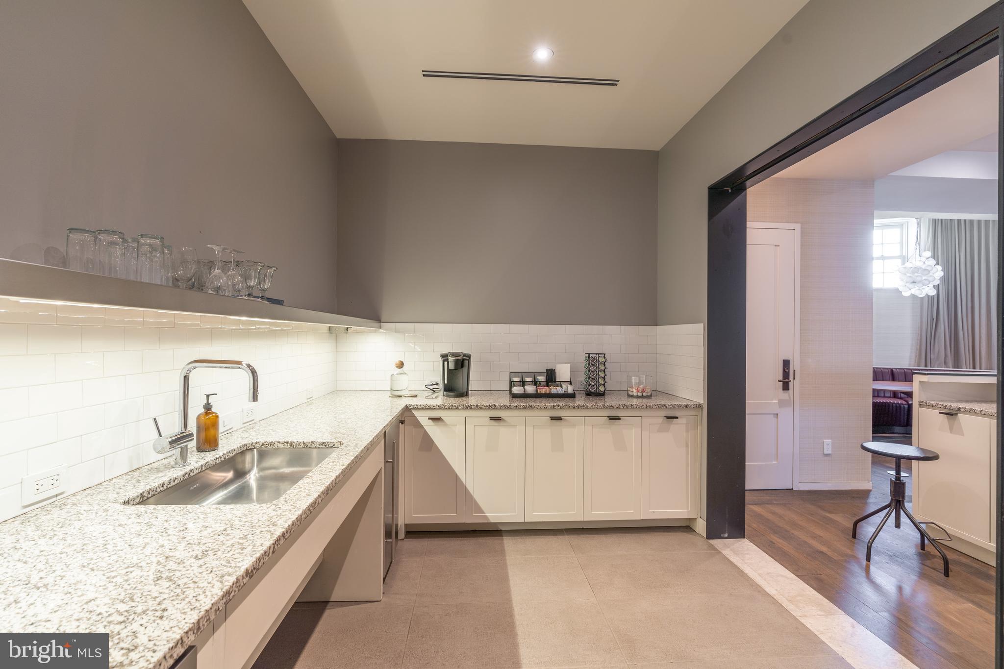 2660 CONNECTICUT AVENUE NW Unit: 6A