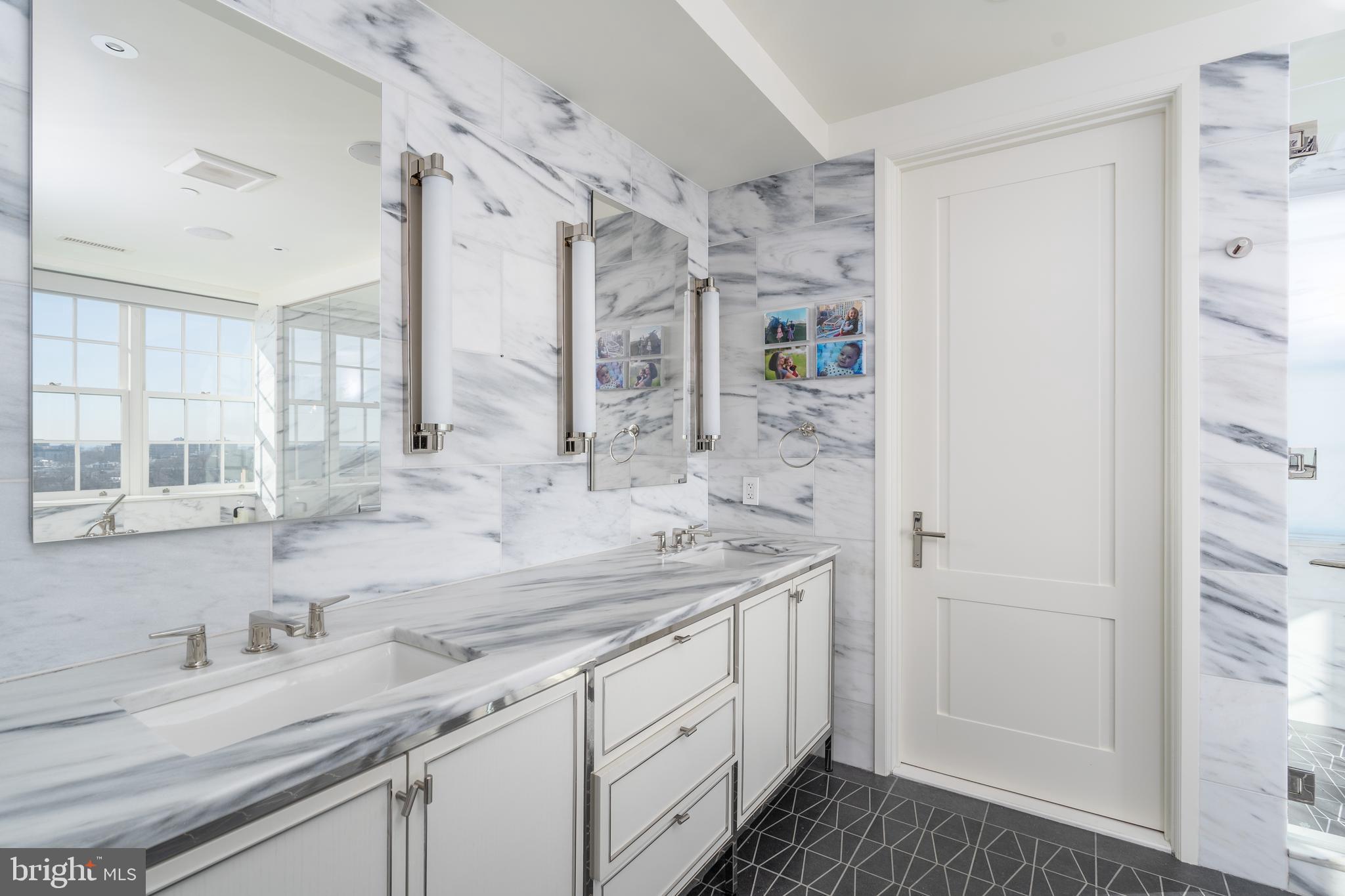 2660 CONNECTICUT AVENUE NW Unit: 6A