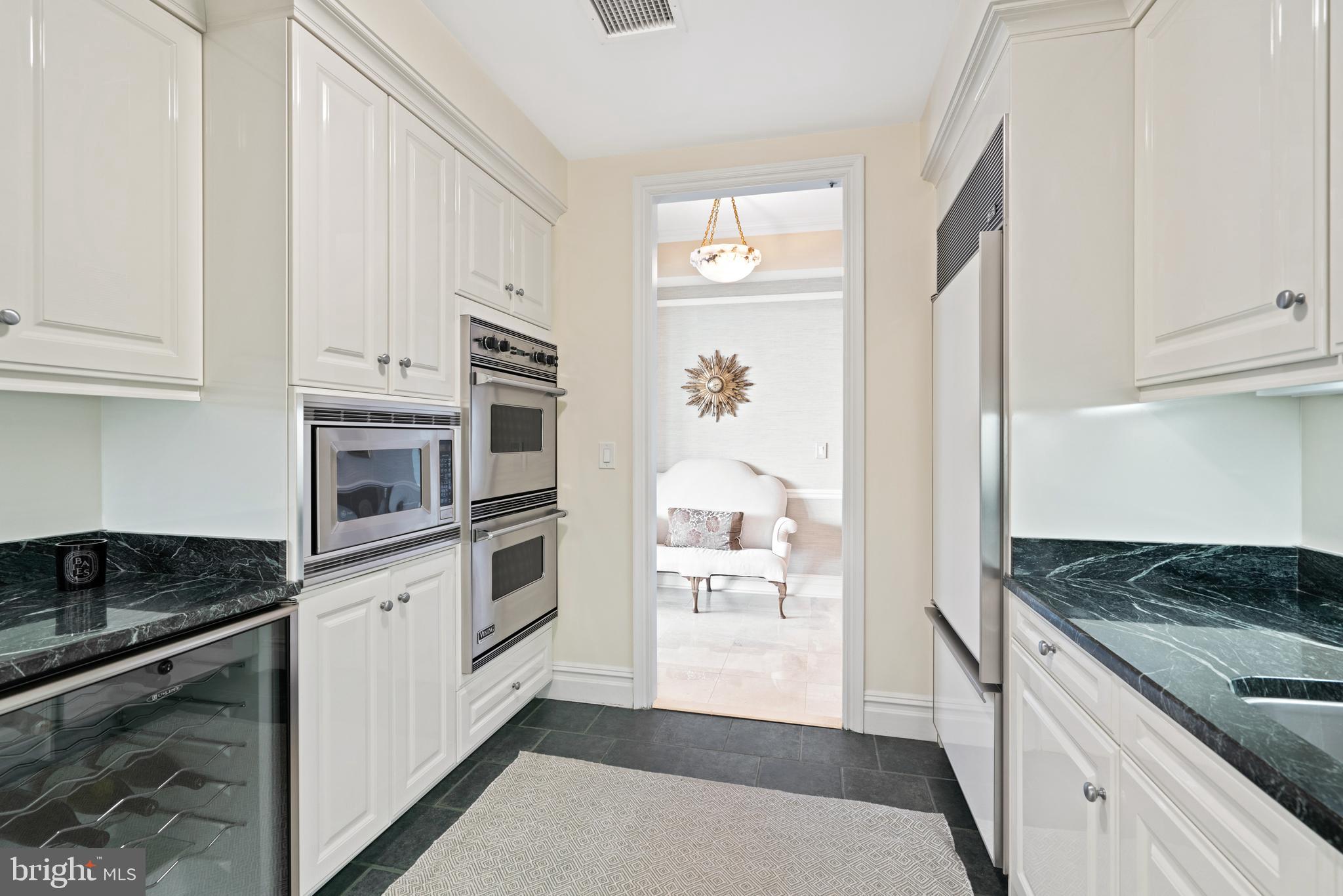 3150 SOUTH STREET NW Unit: 1C