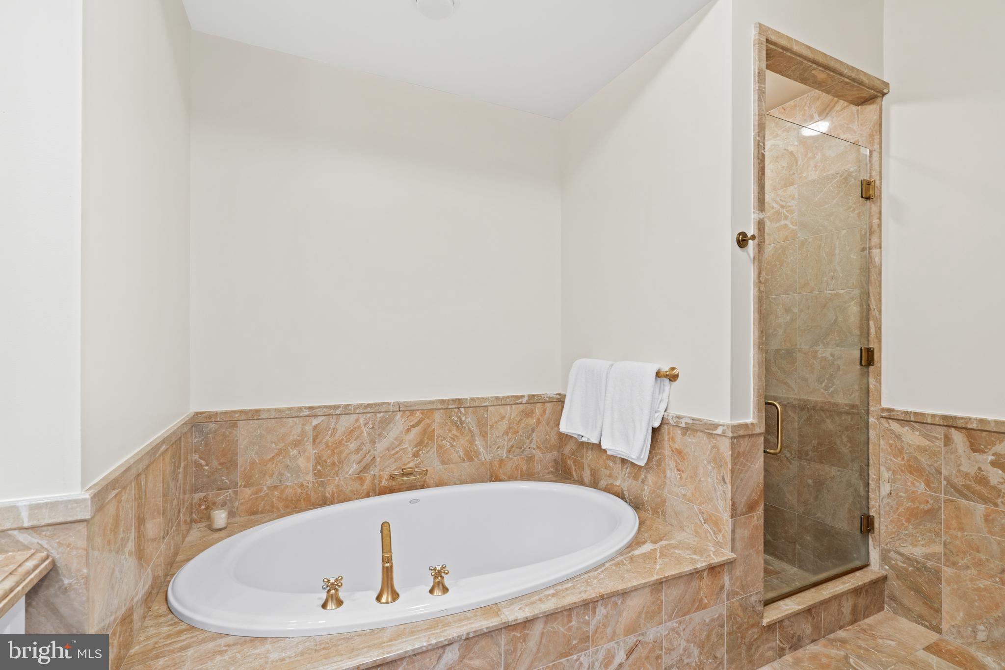 3150 SOUTH STREET NW Unit: 1C