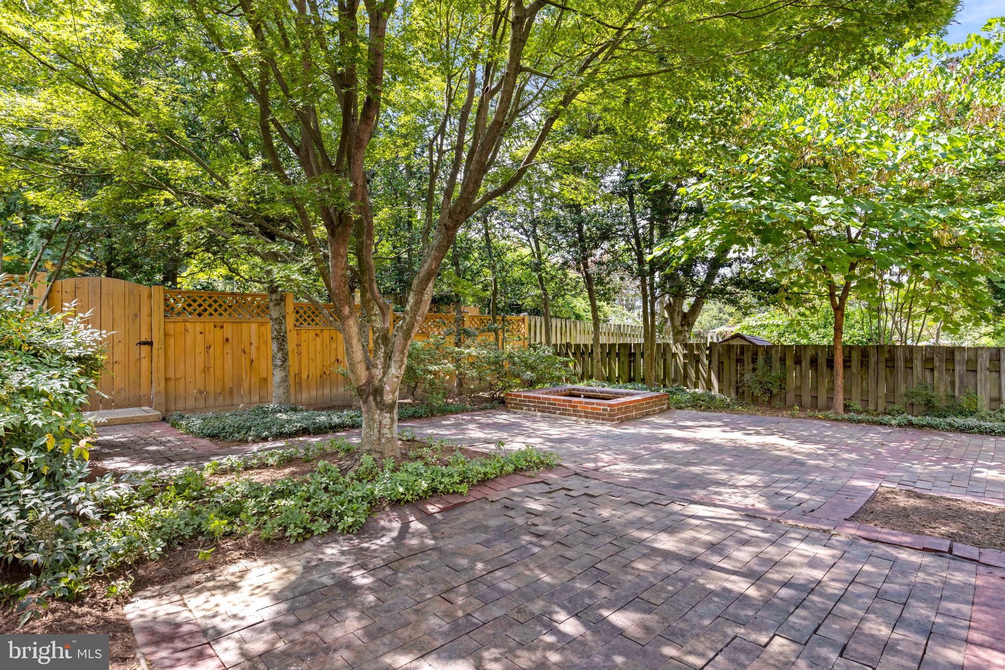 4328 ALBEMARLE STREET NW