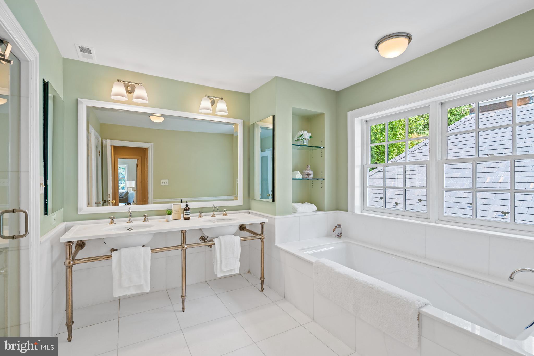 4641 GARFIELD STREET NW