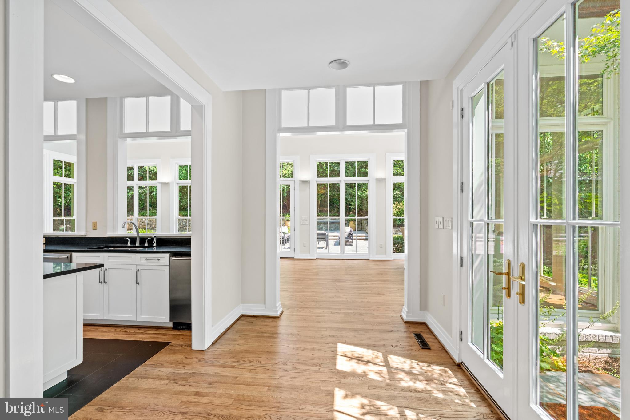 4641 GARFIELD STREET NW