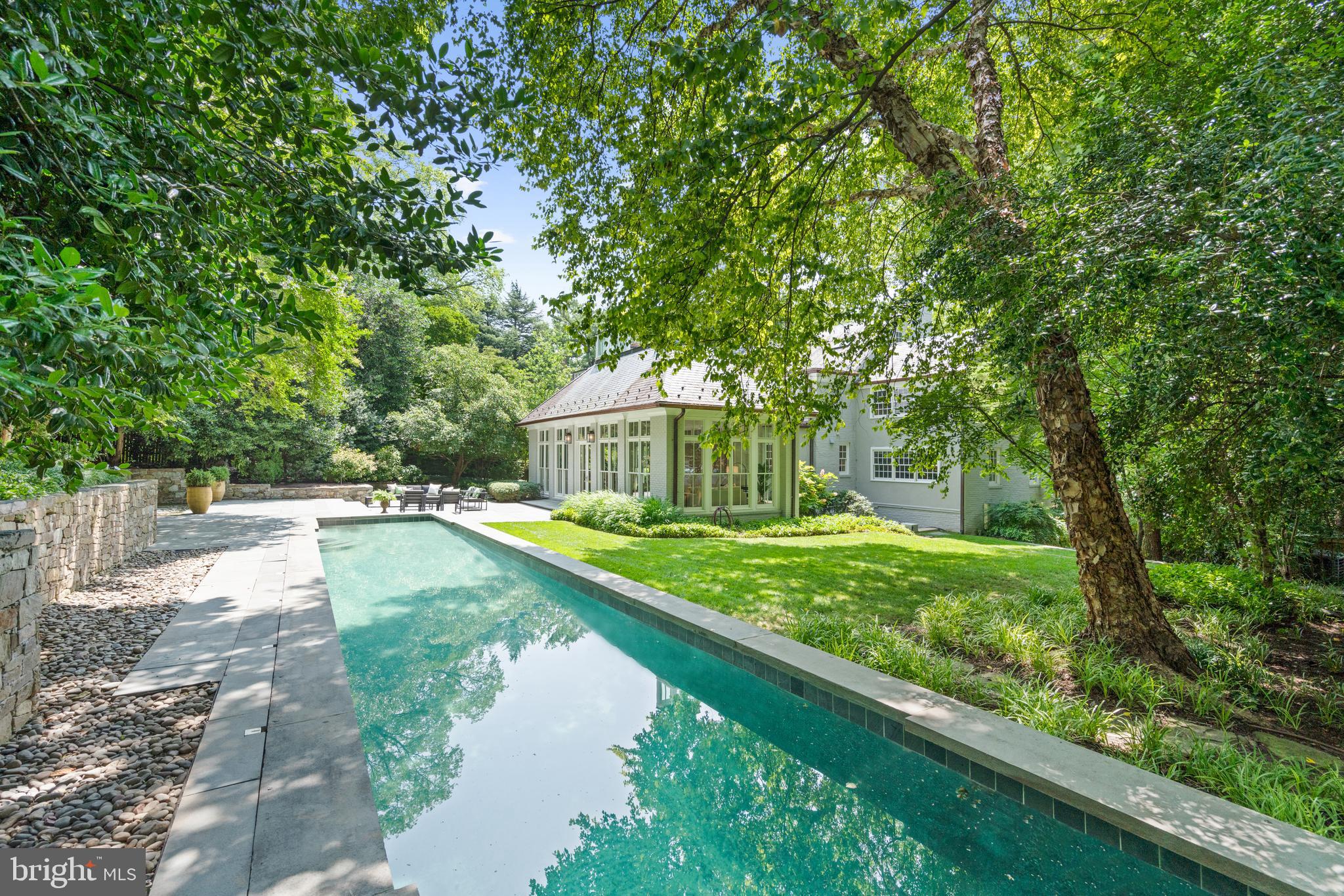 4641 GARFIELD STREET NW