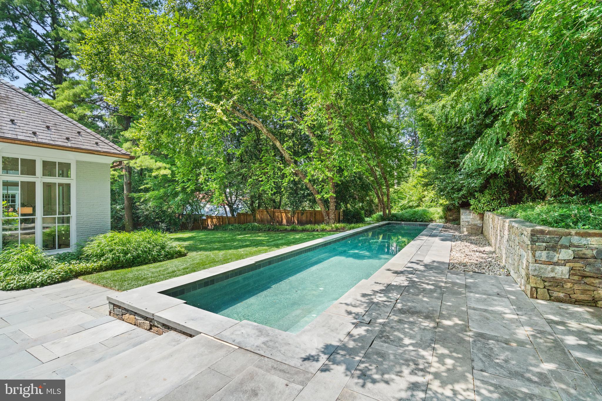 4641 GARFIELD STREET NW