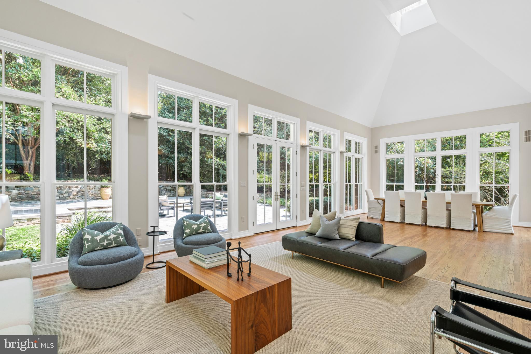 4641 GARFIELD STREET NW