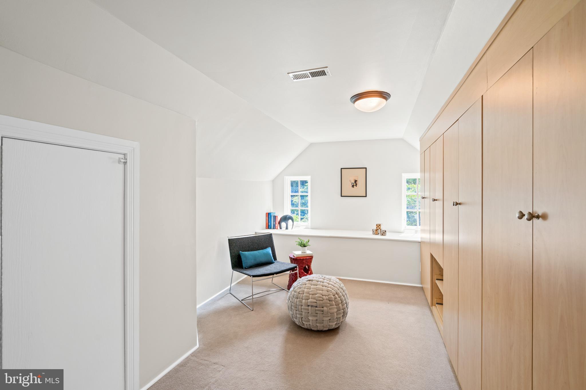 4641 GARFIELD STREET NW