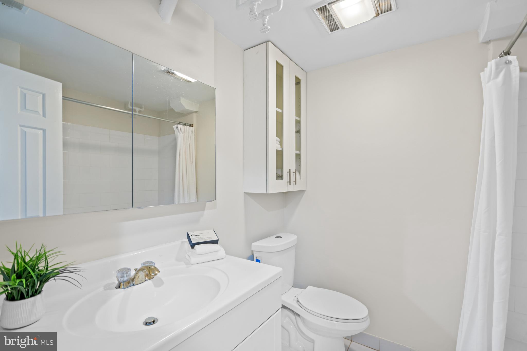 4641 GARFIELD STREET NW