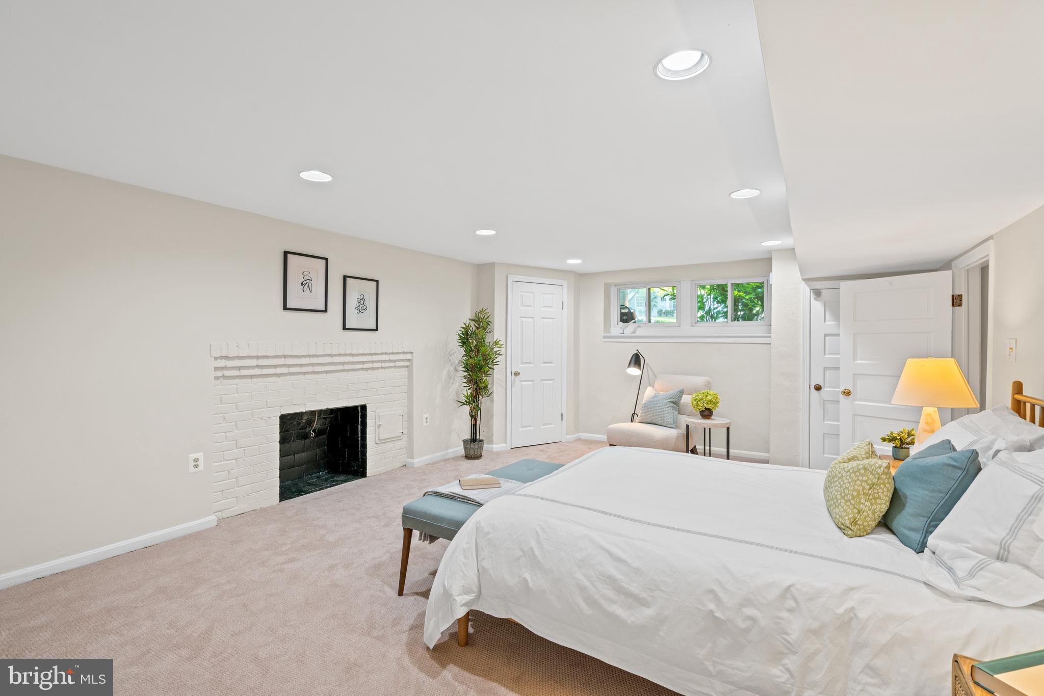 4641 GARFIELD STREET NW