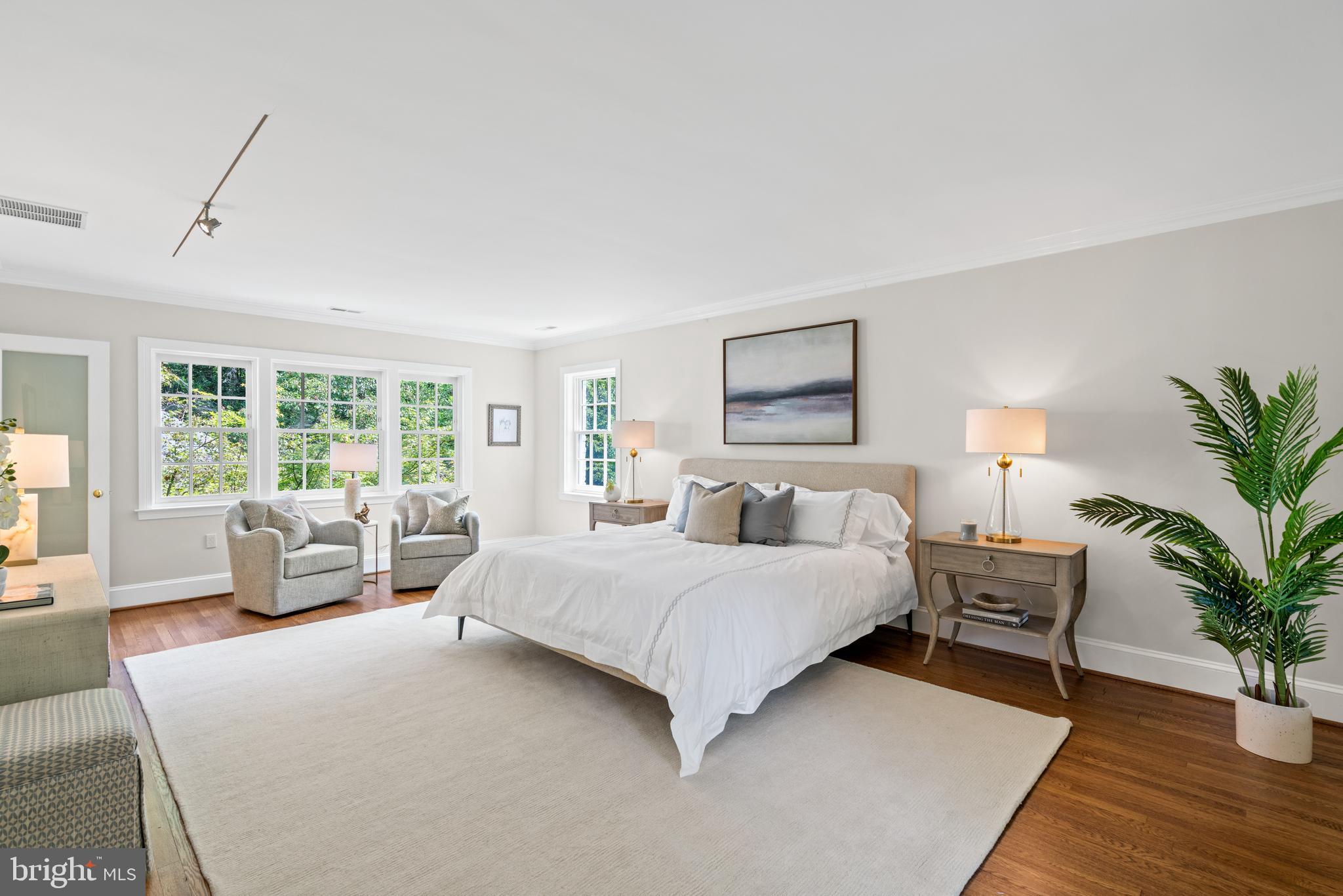 4641 GARFIELD STREET NW