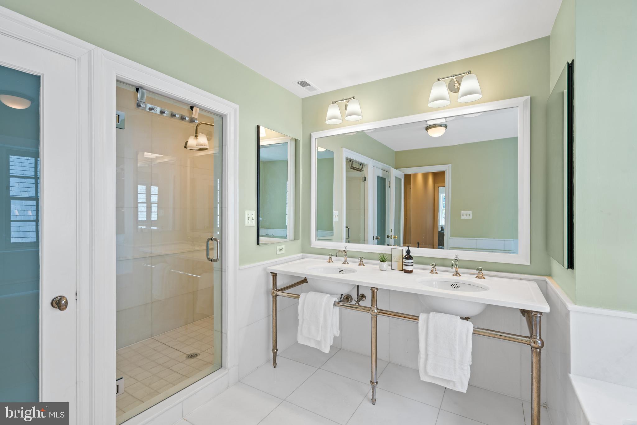 4641 GARFIELD STREET NW