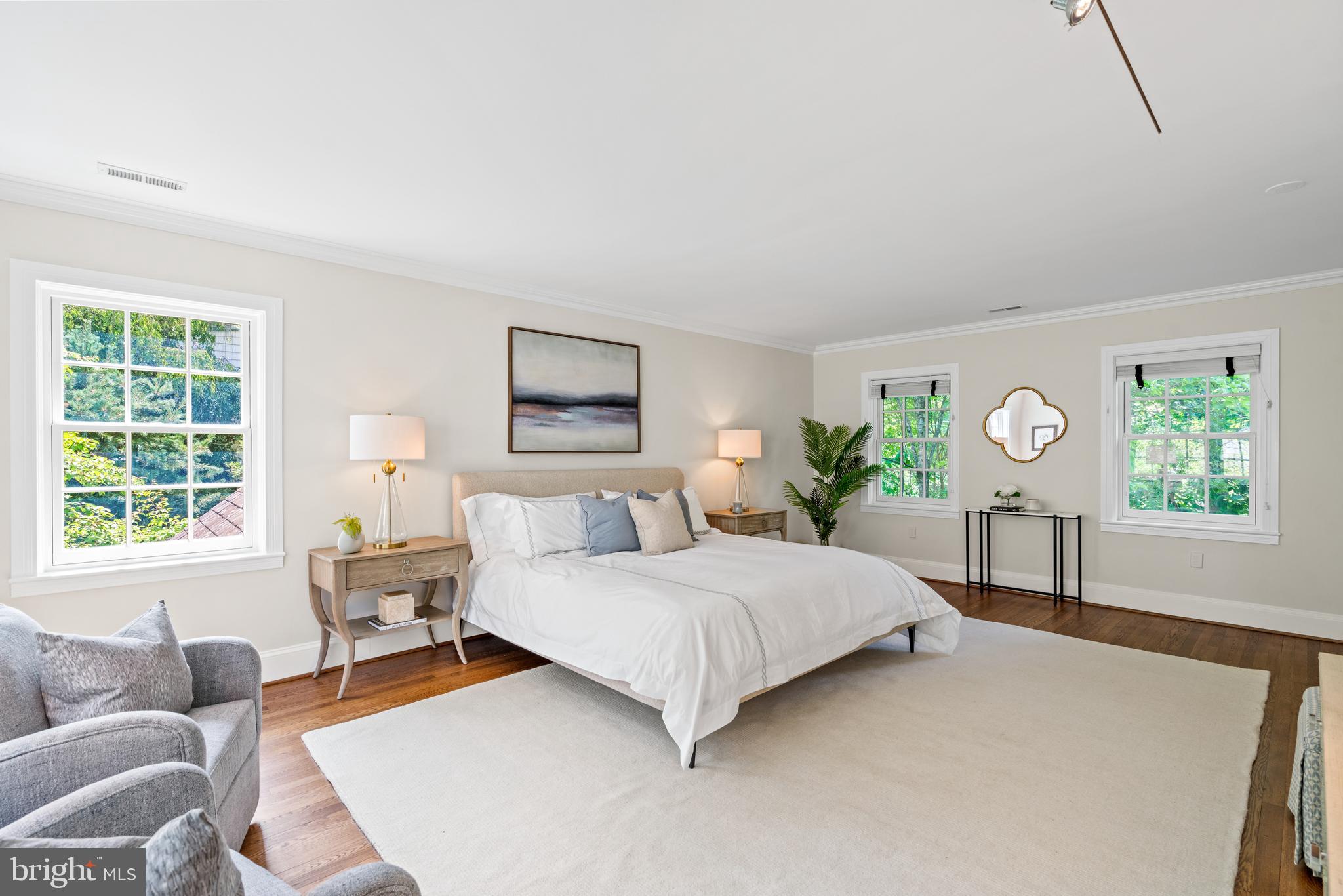 4641 GARFIELD STREET NW