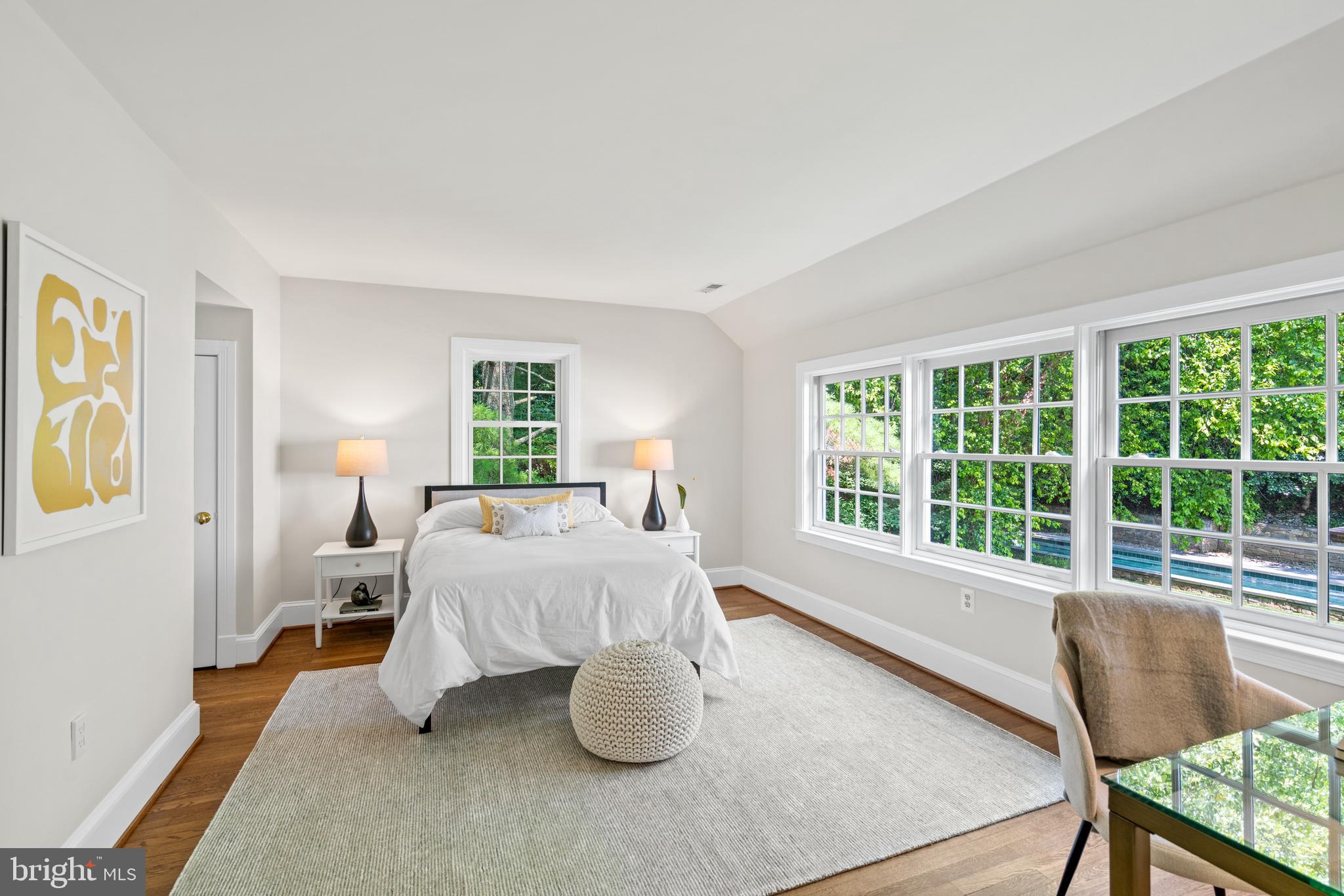 4641 GARFIELD STREET NW