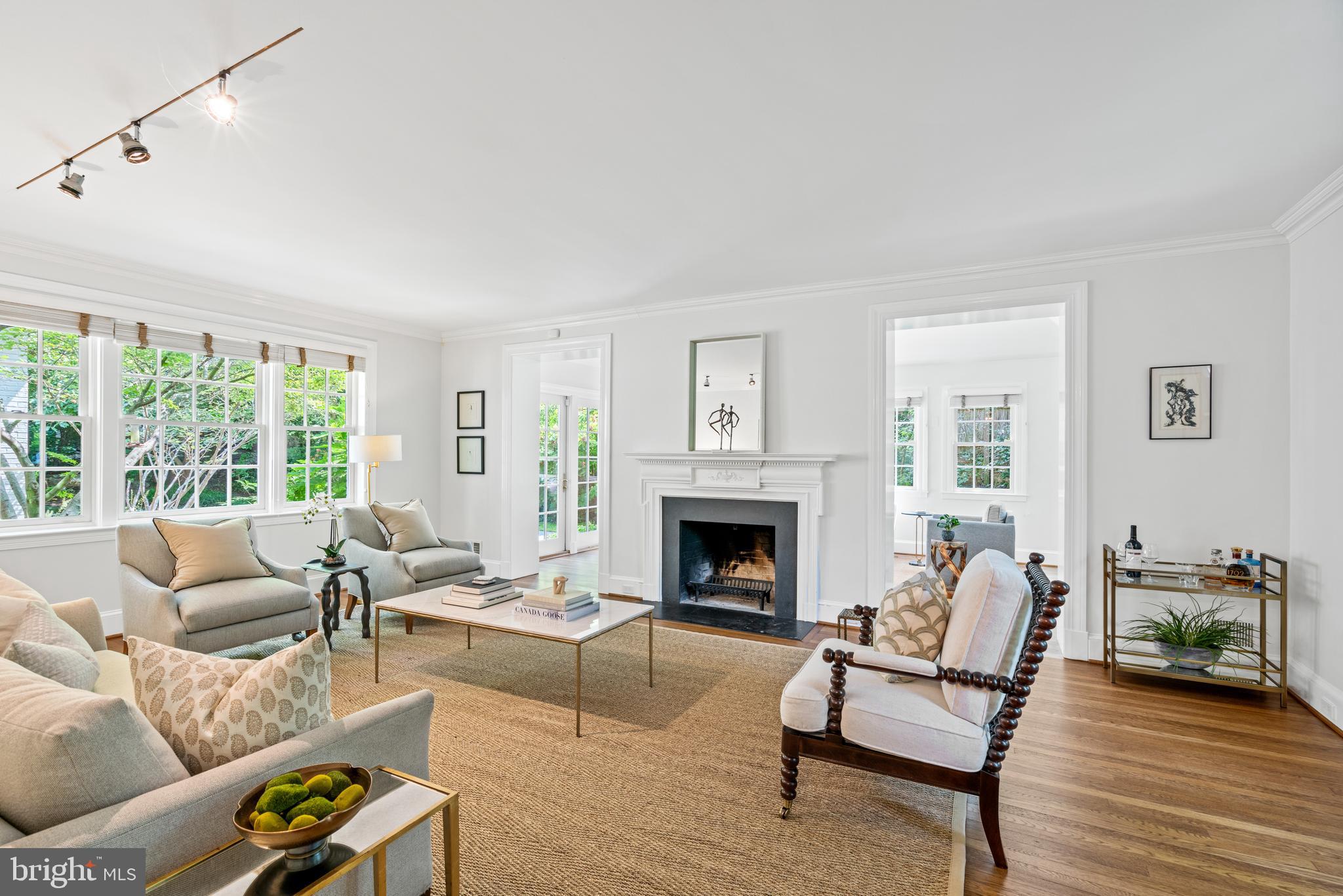 4641 GARFIELD STREET NW