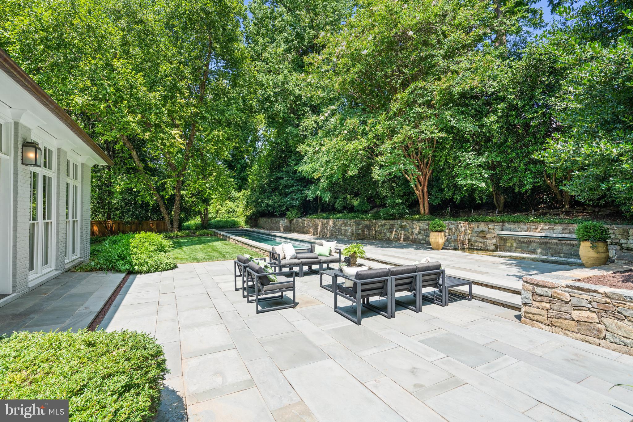 4641 GARFIELD STREET NW