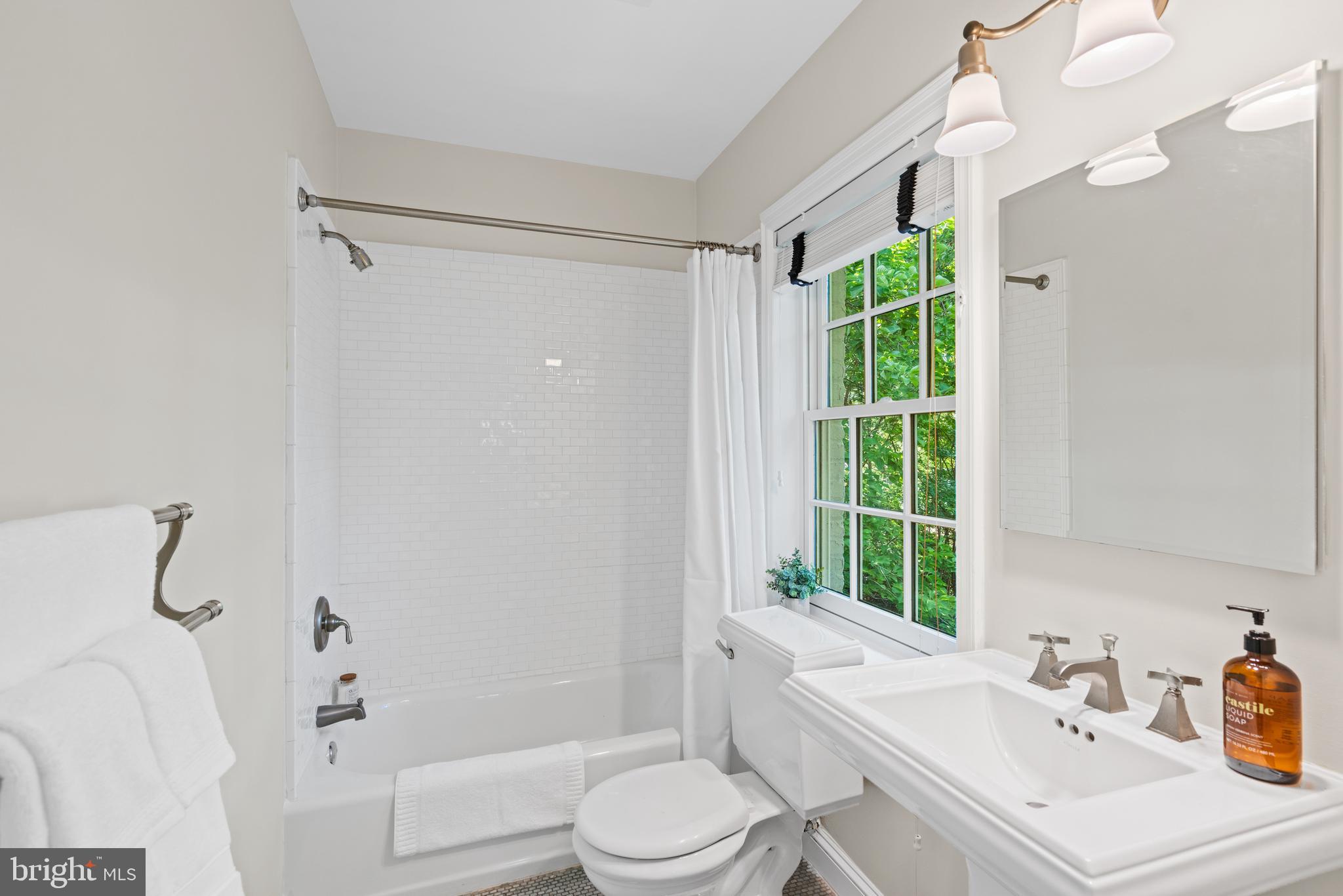 4641 GARFIELD STREET NW