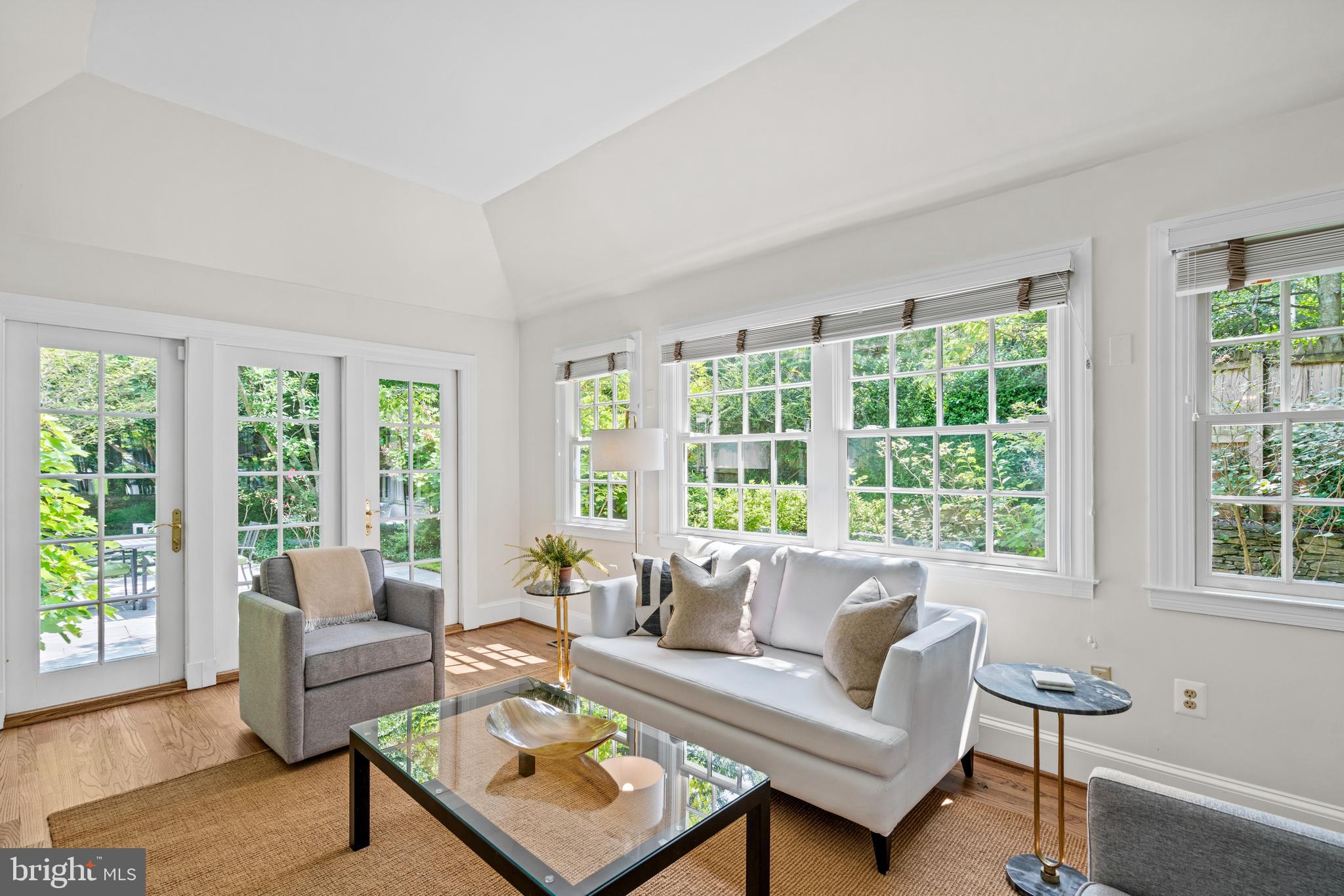 4641 GARFIELD STREET NW