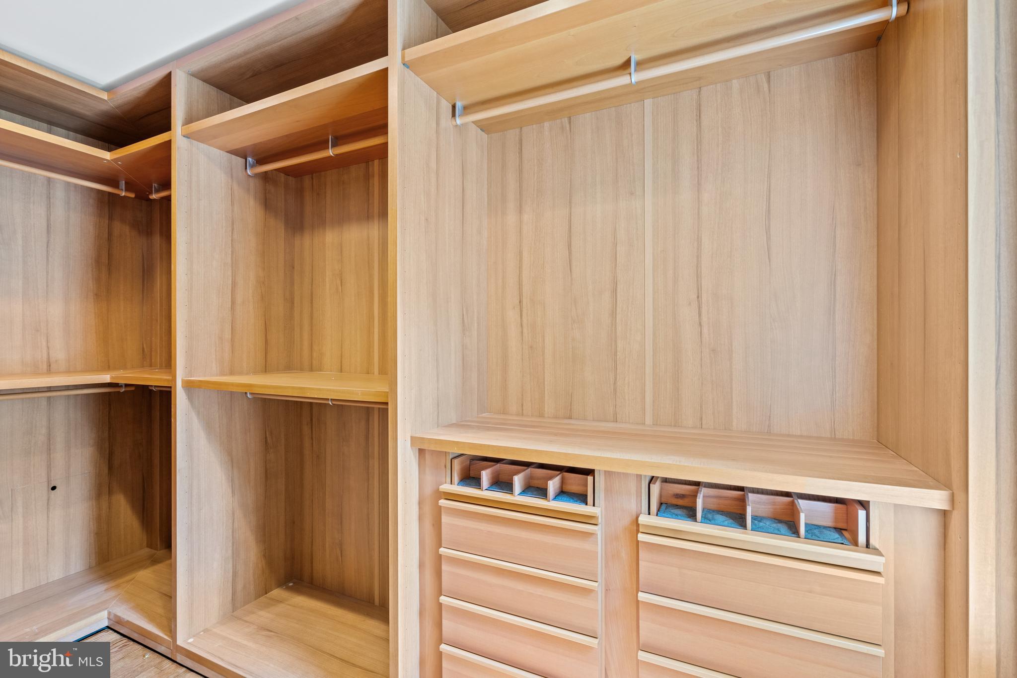 4641 GARFIELD STREET NW