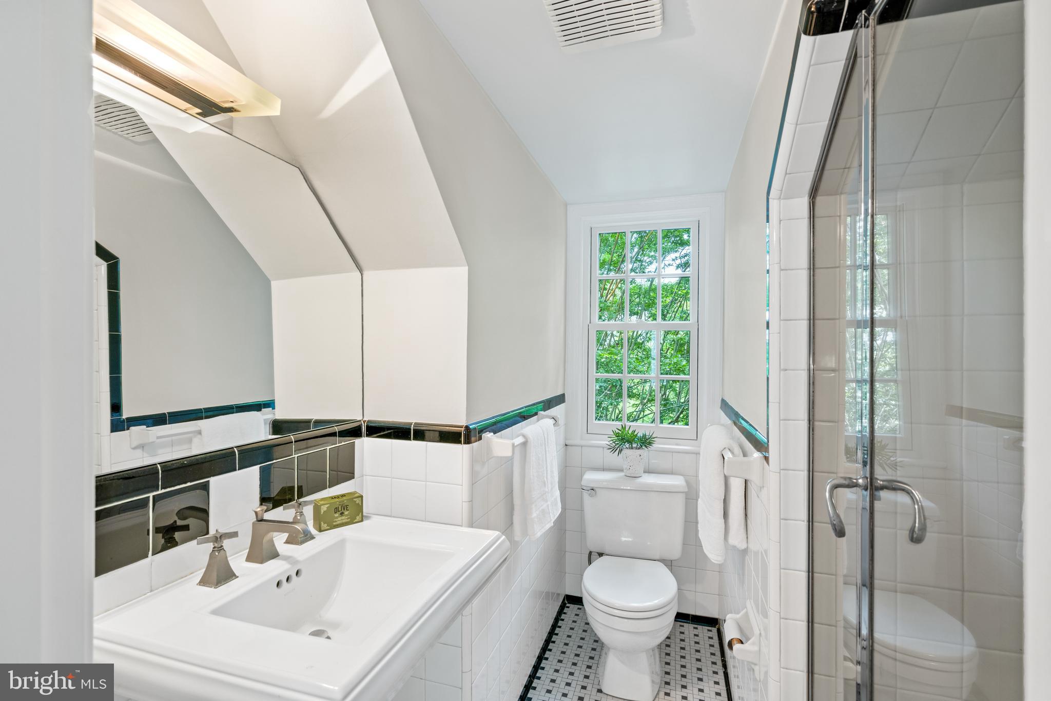 4641 GARFIELD STREET NW