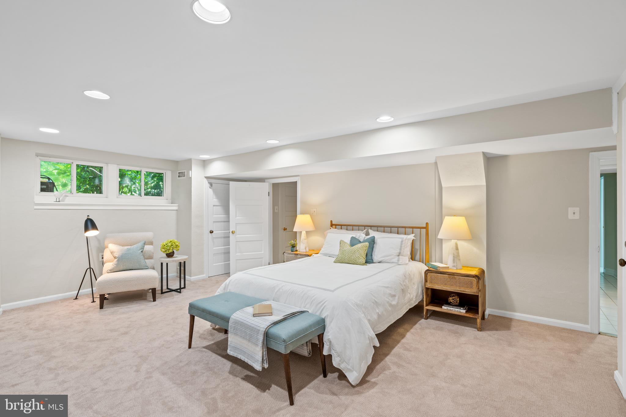 4641 GARFIELD STREET NW