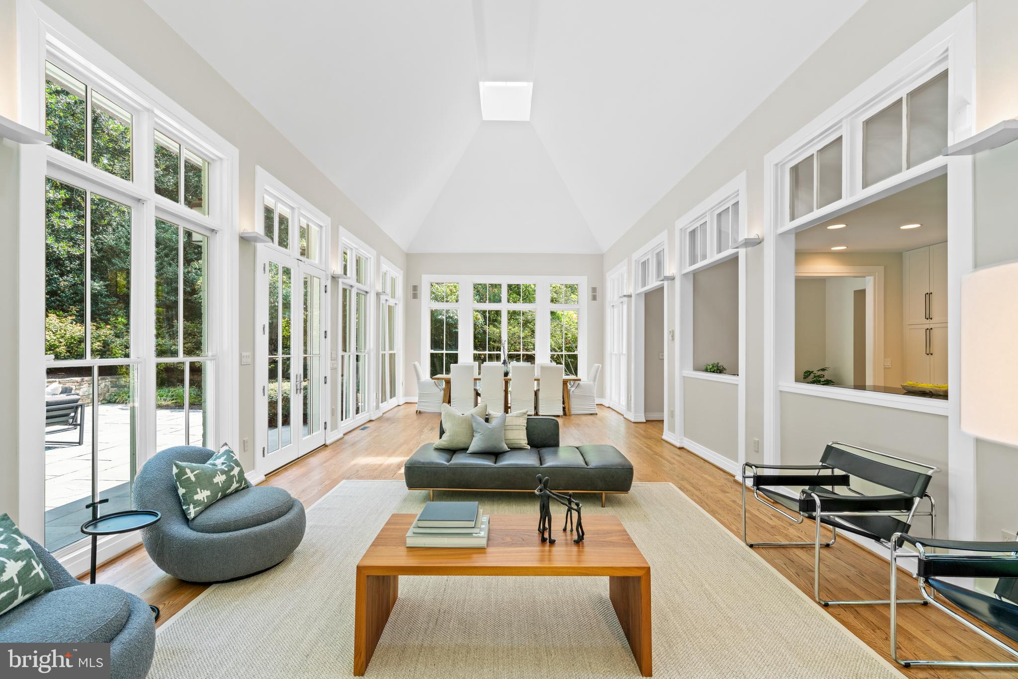 4641 GARFIELD STREET NW