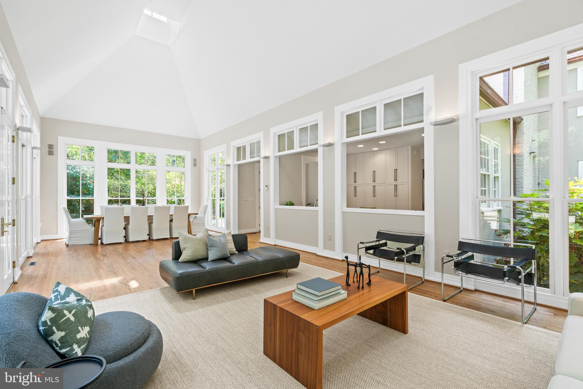 4641 GARFIELD STREET NW