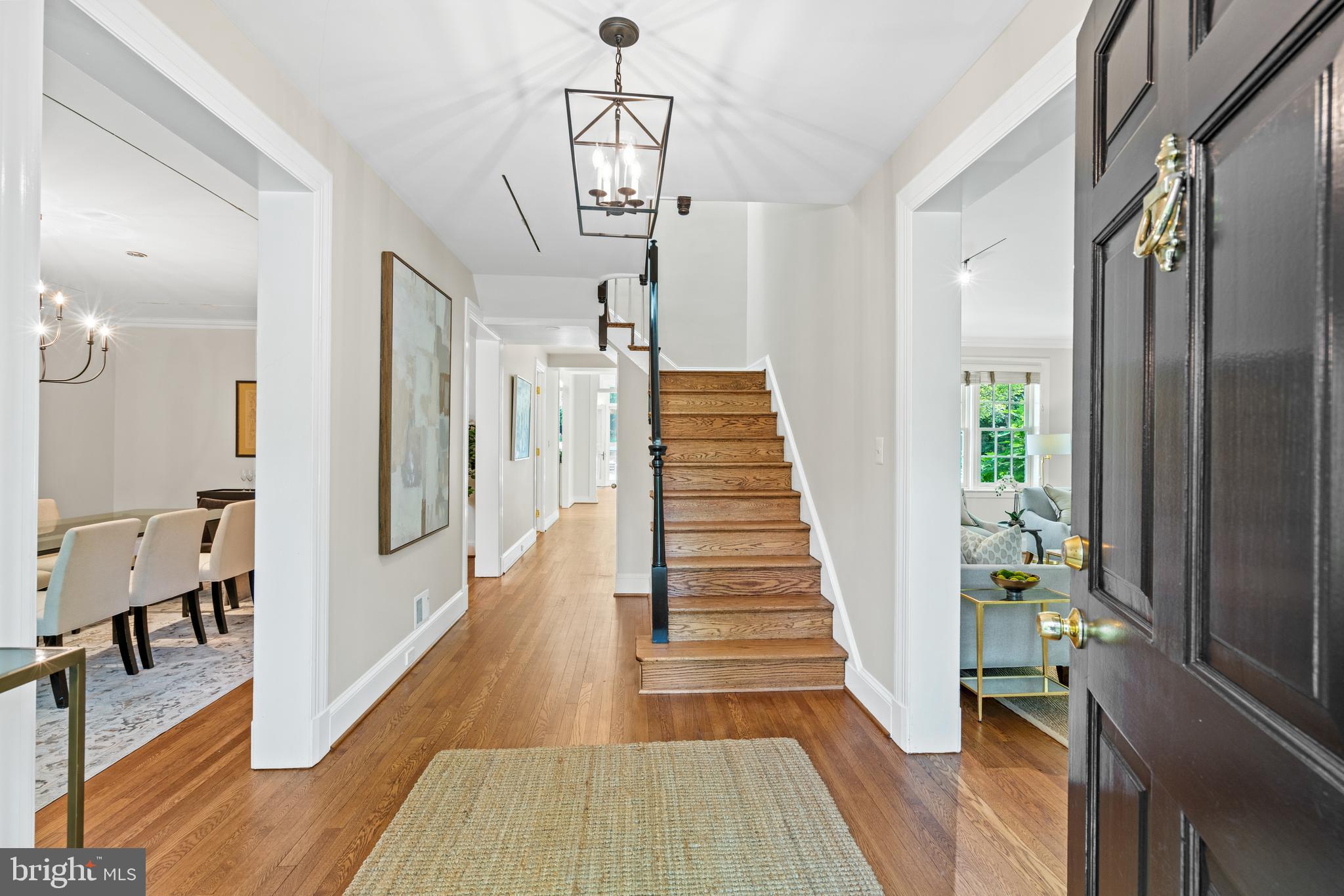 4641 GARFIELD STREET NW