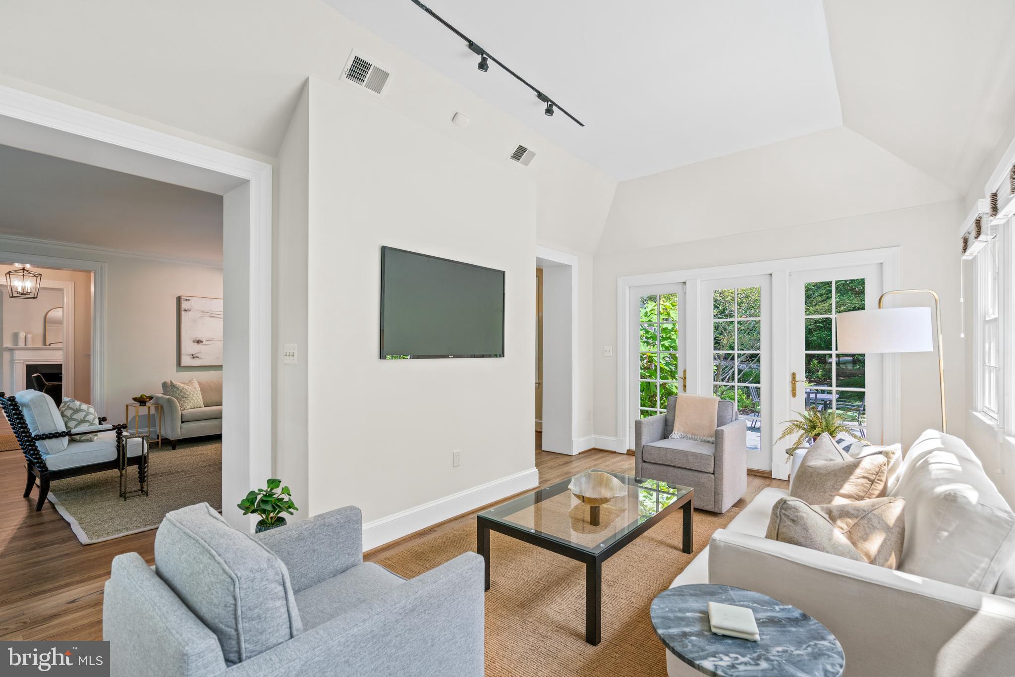 4641 GARFIELD STREET NW