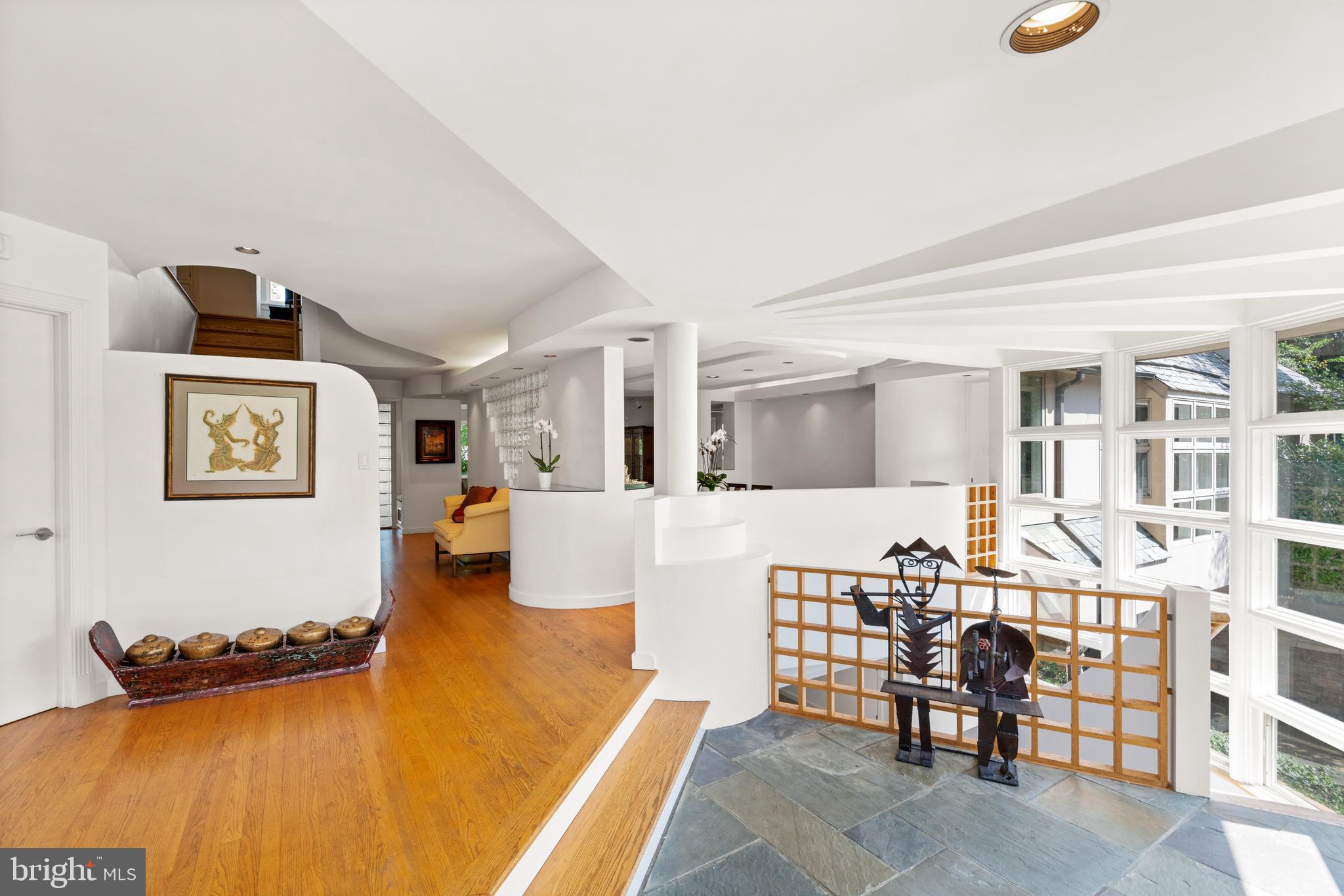 4830 Loughboro ROAD NW