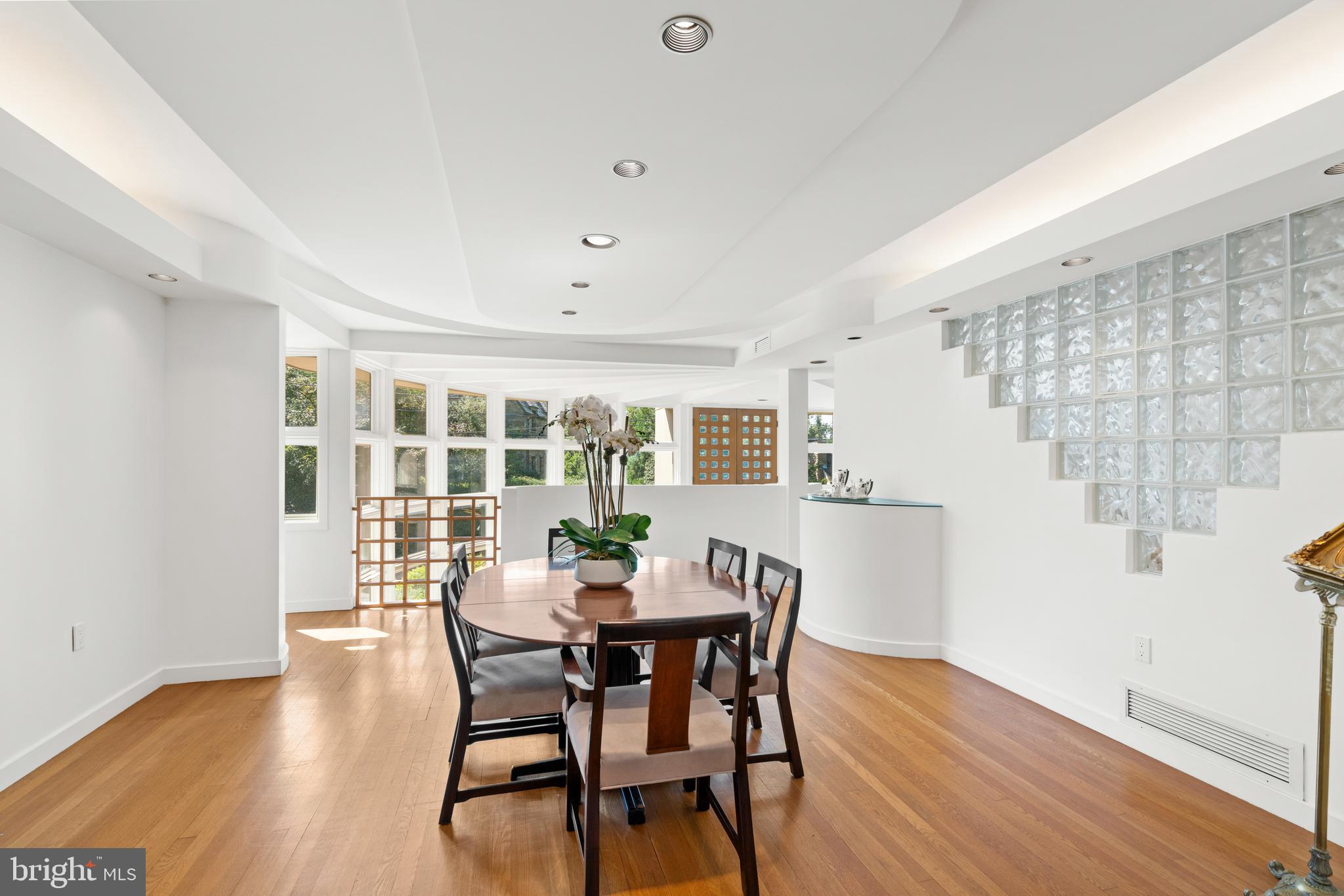 4830 Loughboro ROAD NW