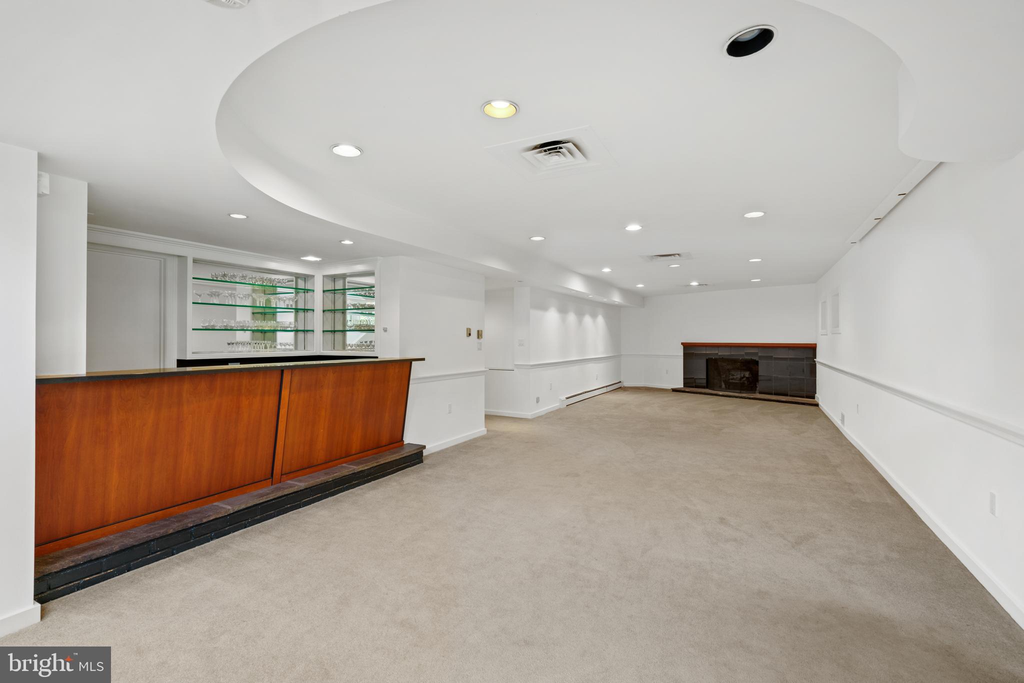 4830 Loughboro ROAD NW