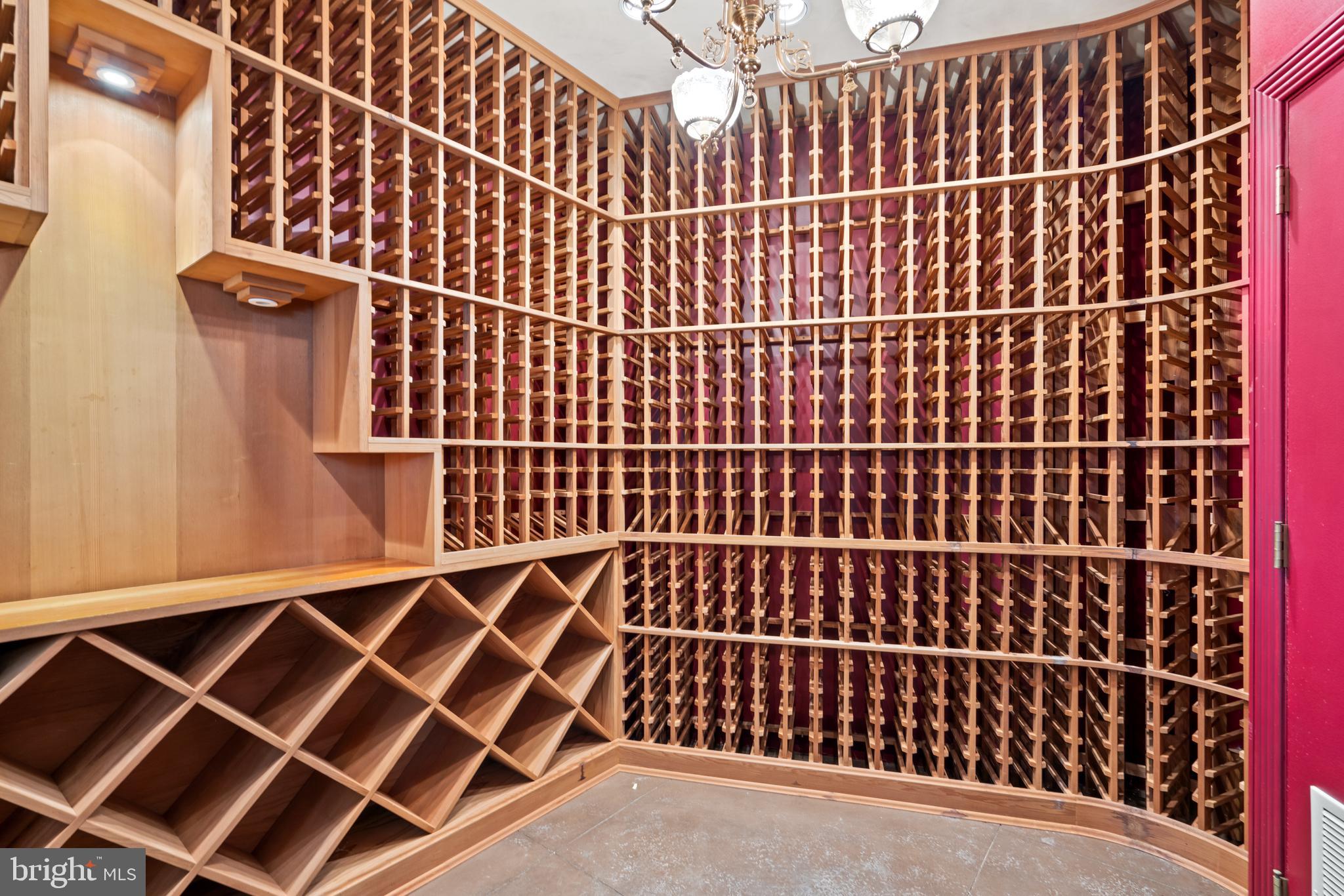 4830 Loughboro ROAD NW