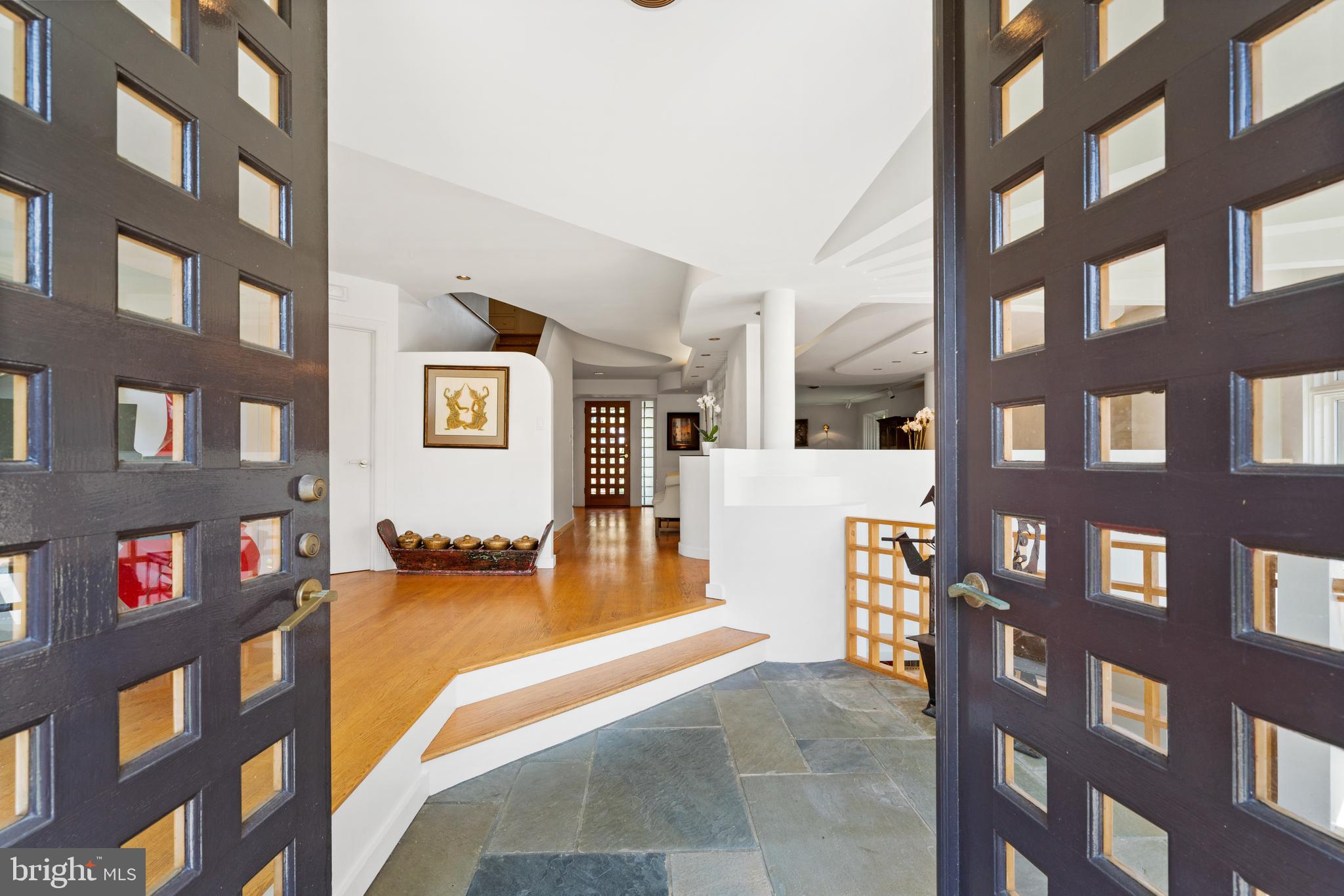 4830 Loughboro ROAD NW