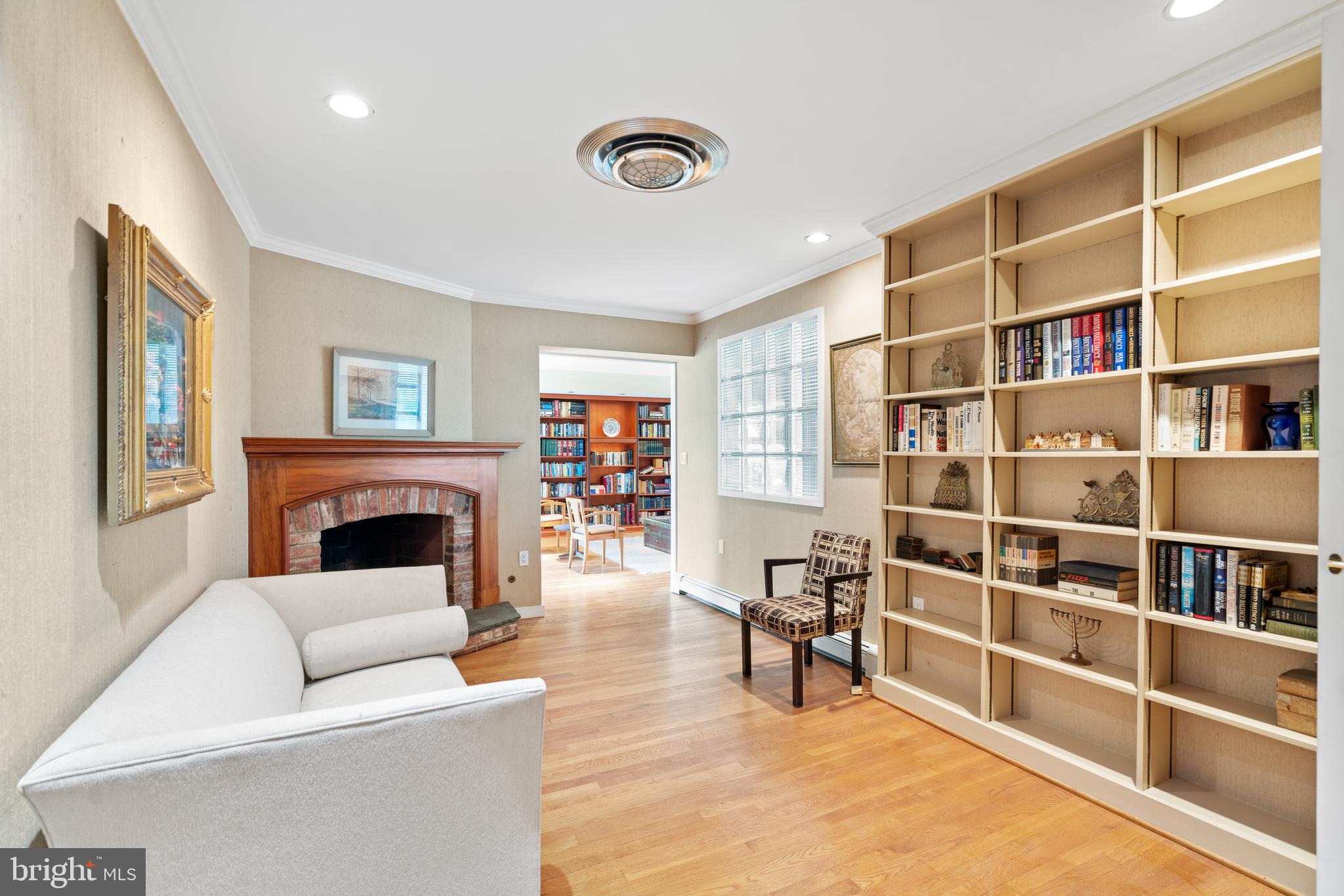 4830 Loughboro ROAD NW