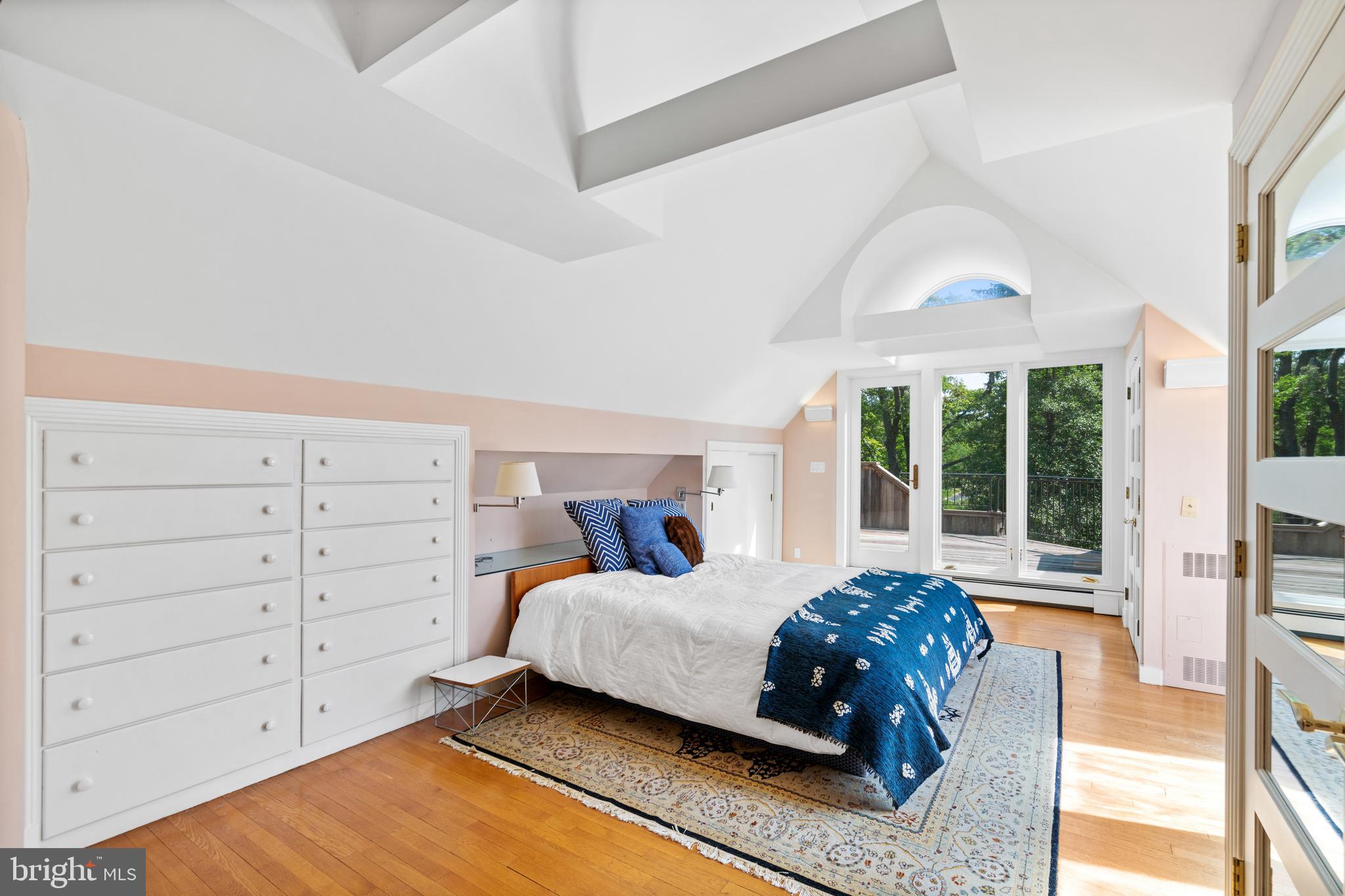 4830 Loughboro ROAD NW