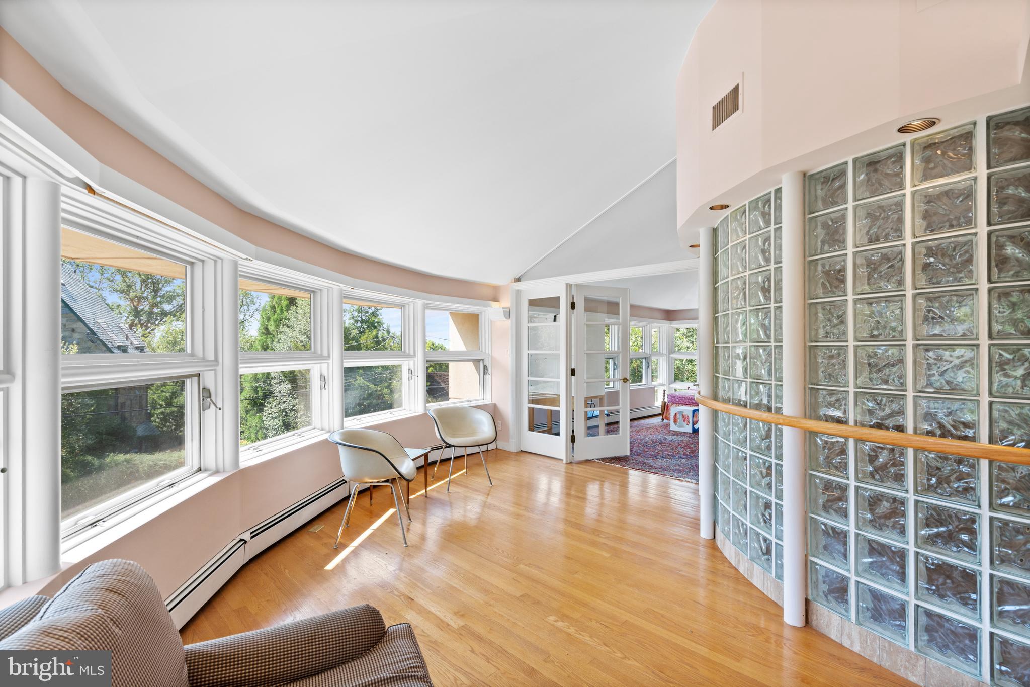 4830 Loughboro ROAD NW