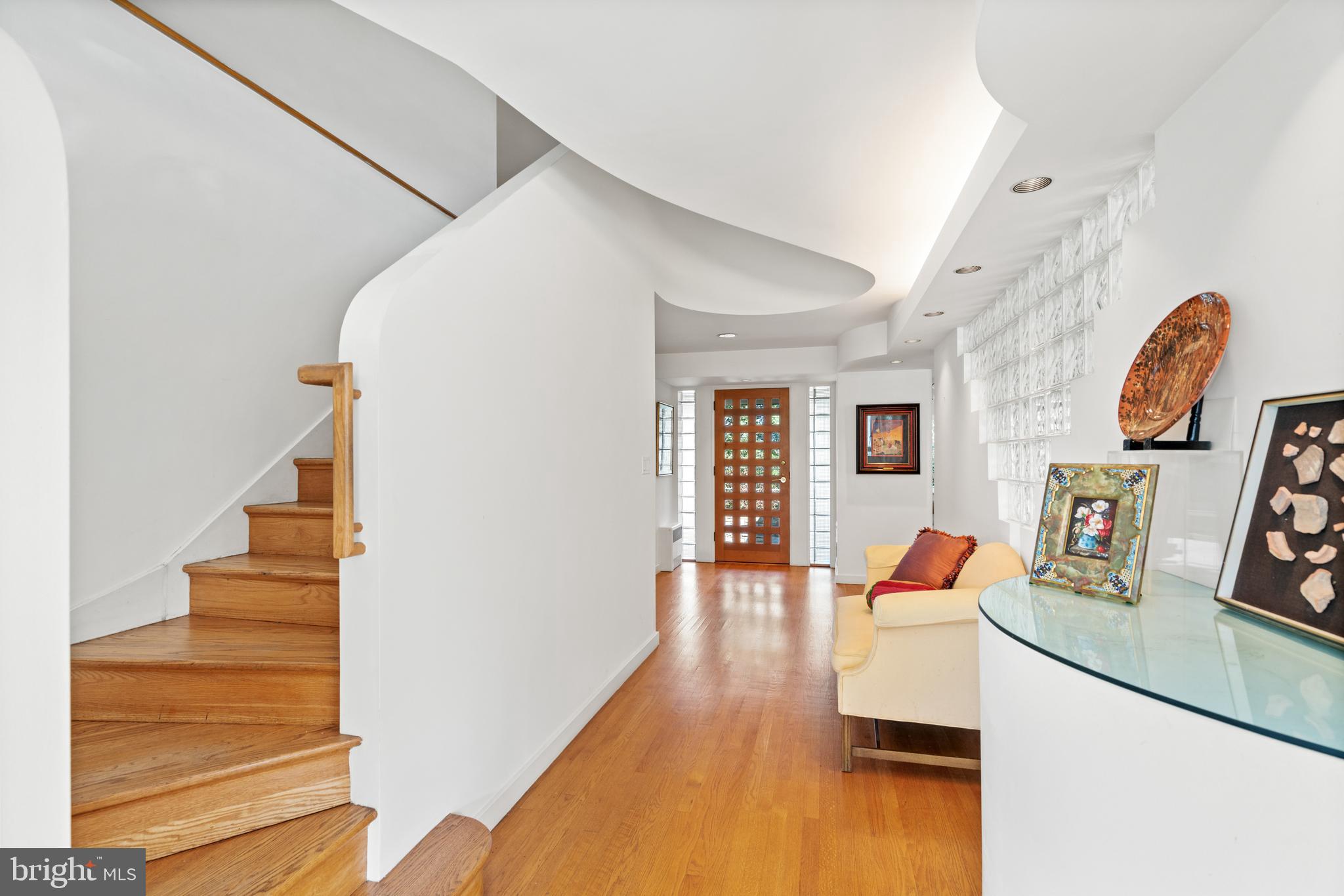 4830 Loughboro ROAD NW