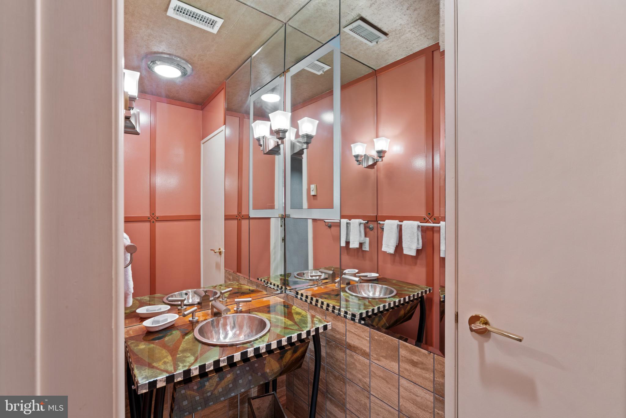 4830 Loughboro ROAD NW