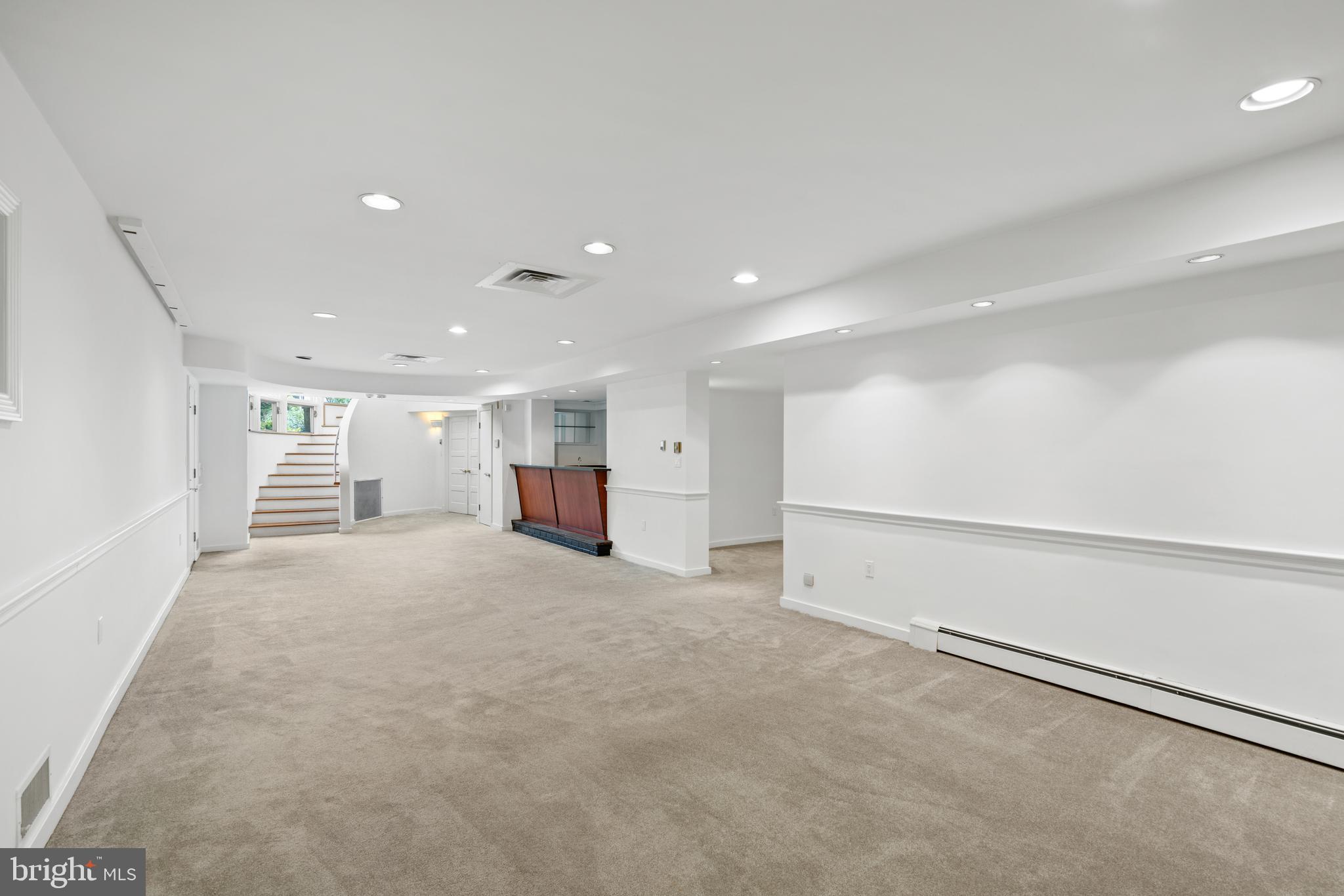 4830 Loughboro ROAD NW