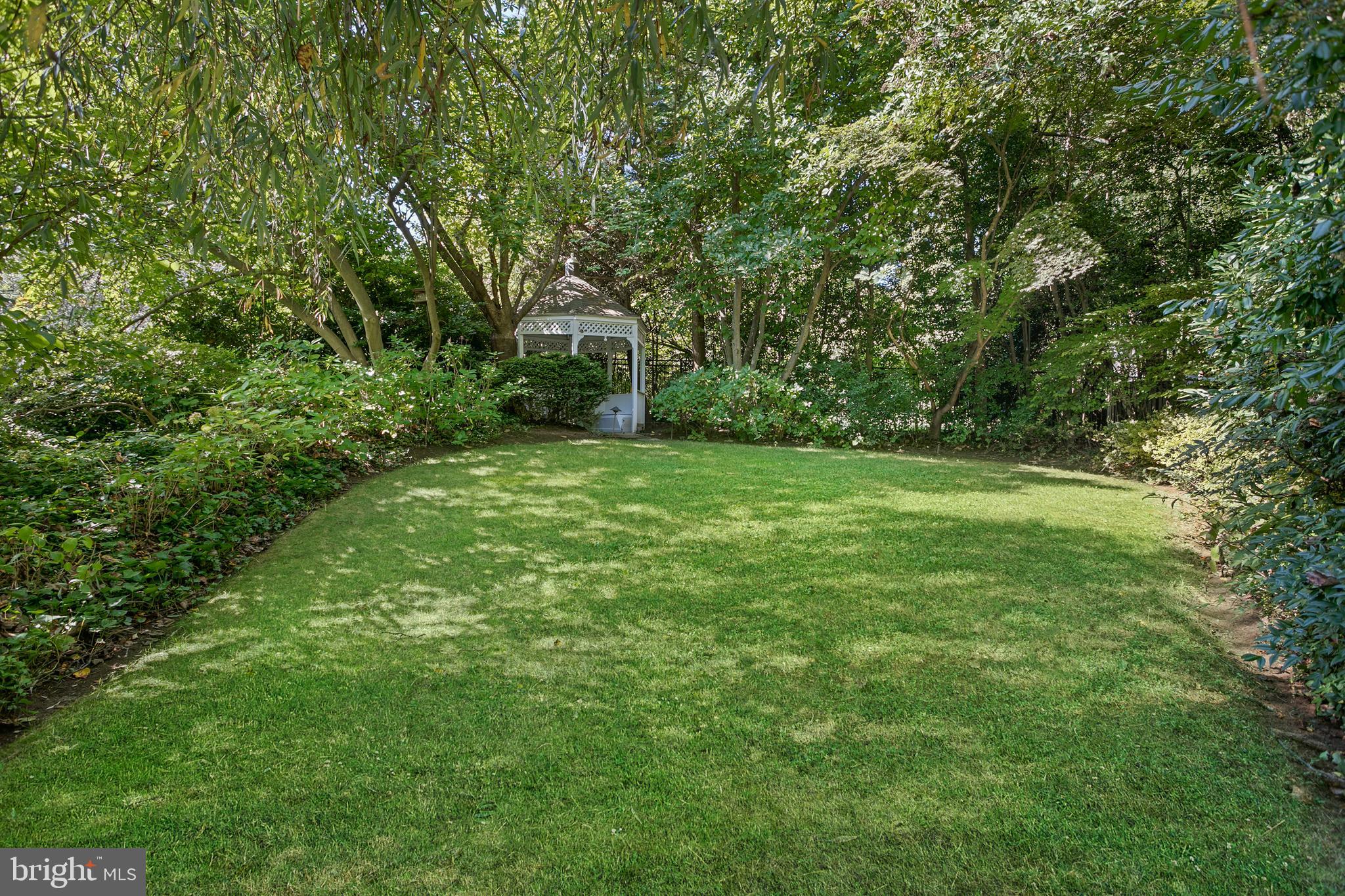 4435 CATHEDRAL AVENUE NW