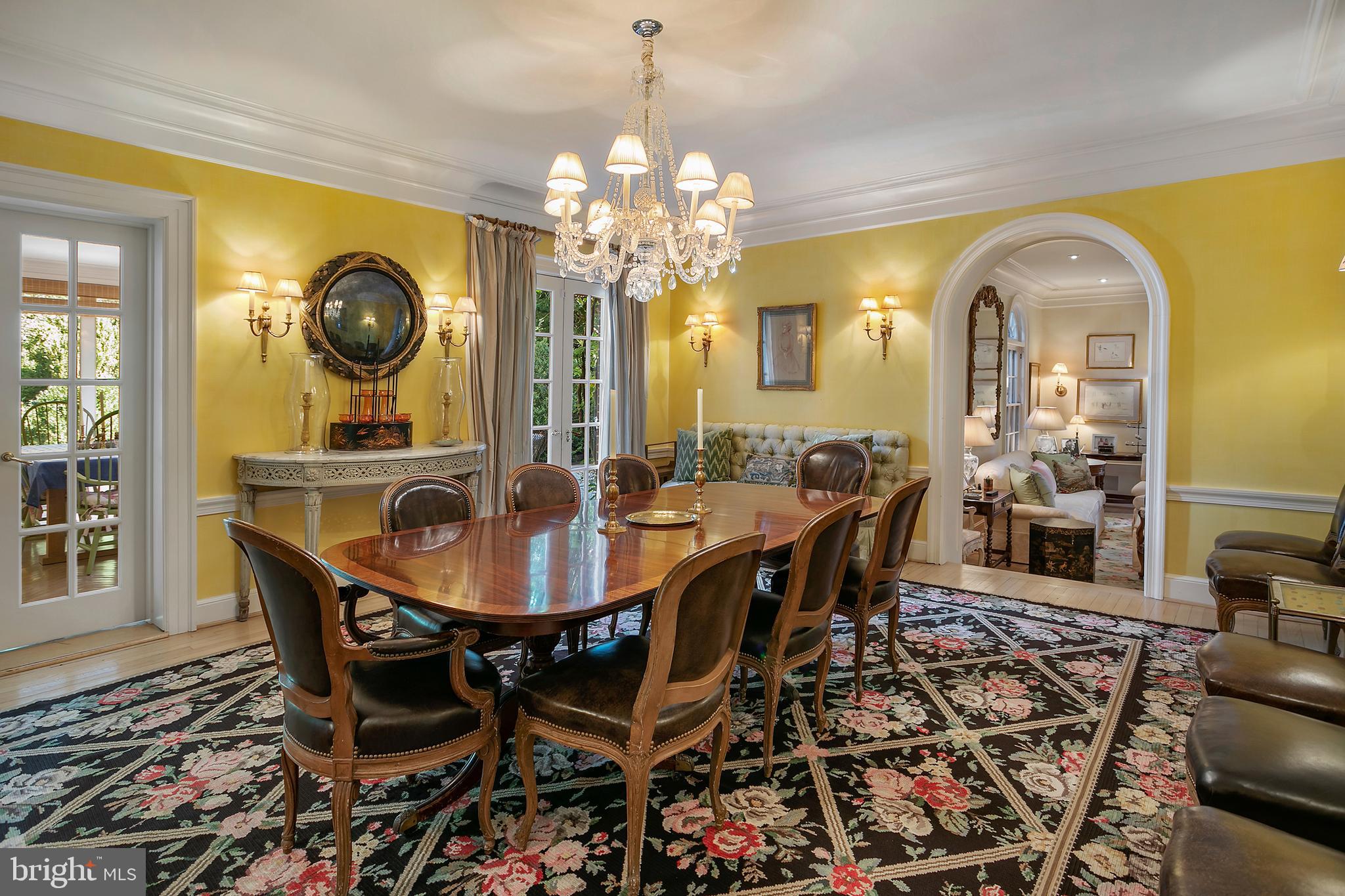 4435 CATHEDRAL AVENUE NW