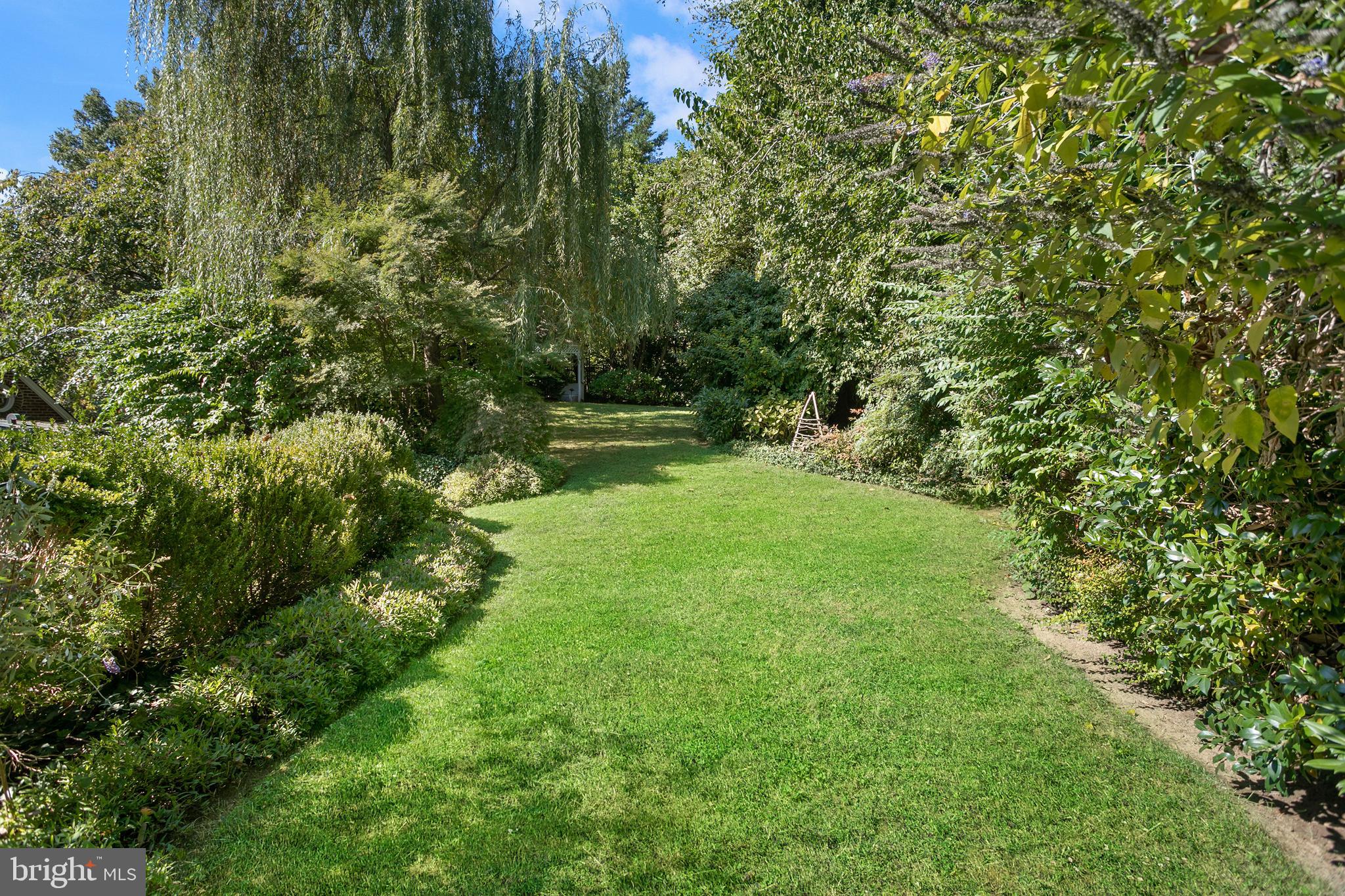 4435 CATHEDRAL AVENUE NW