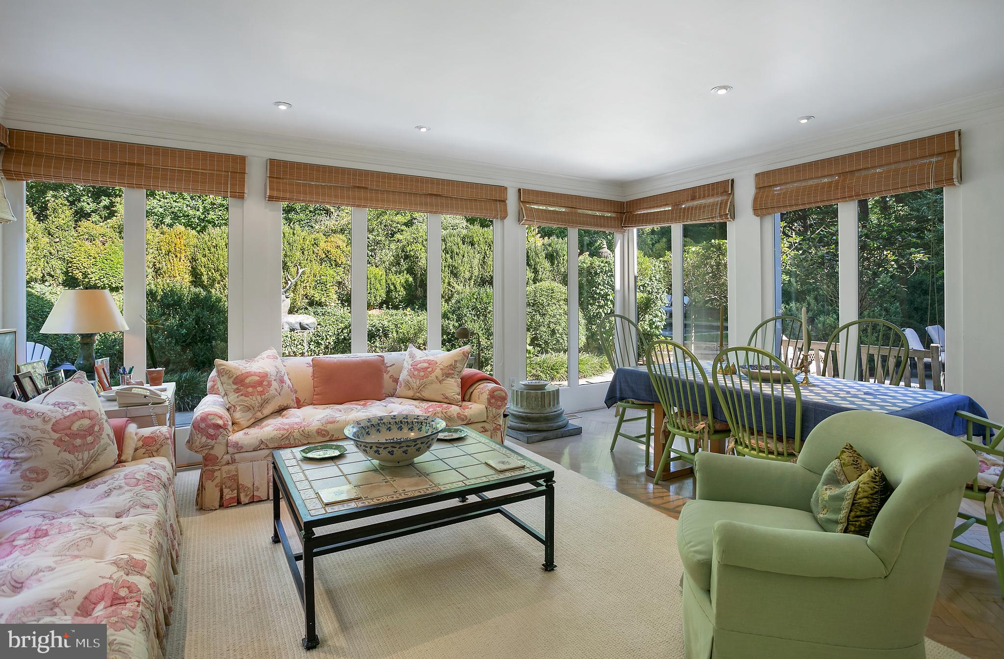 4435 CATHEDRAL AVENUE NW