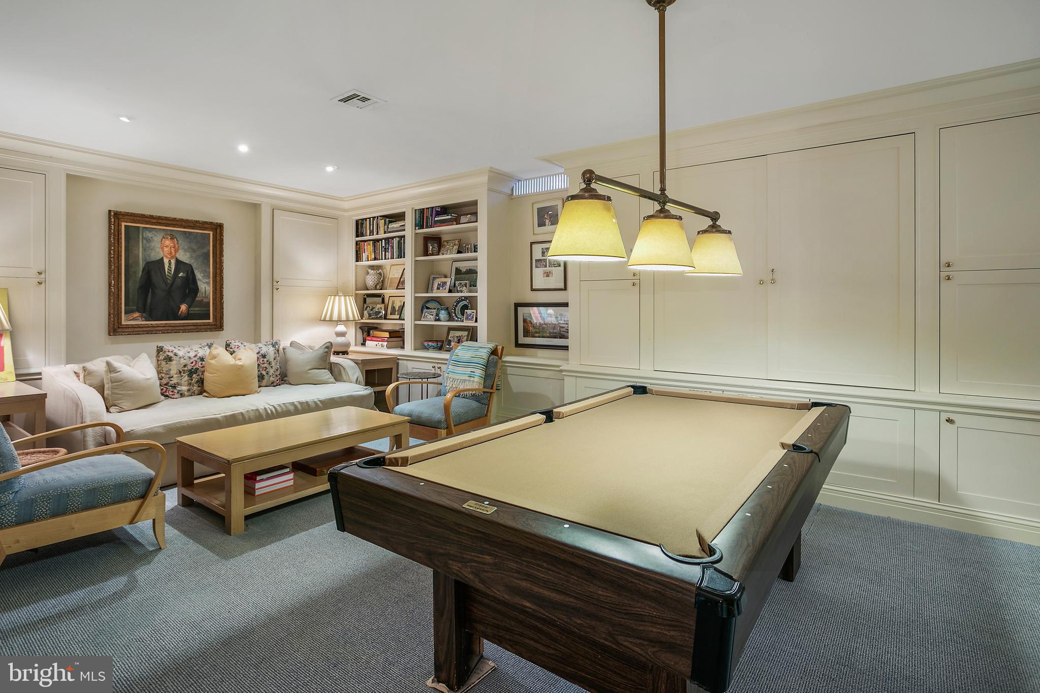 4435 CATHEDRAL AVENUE NW