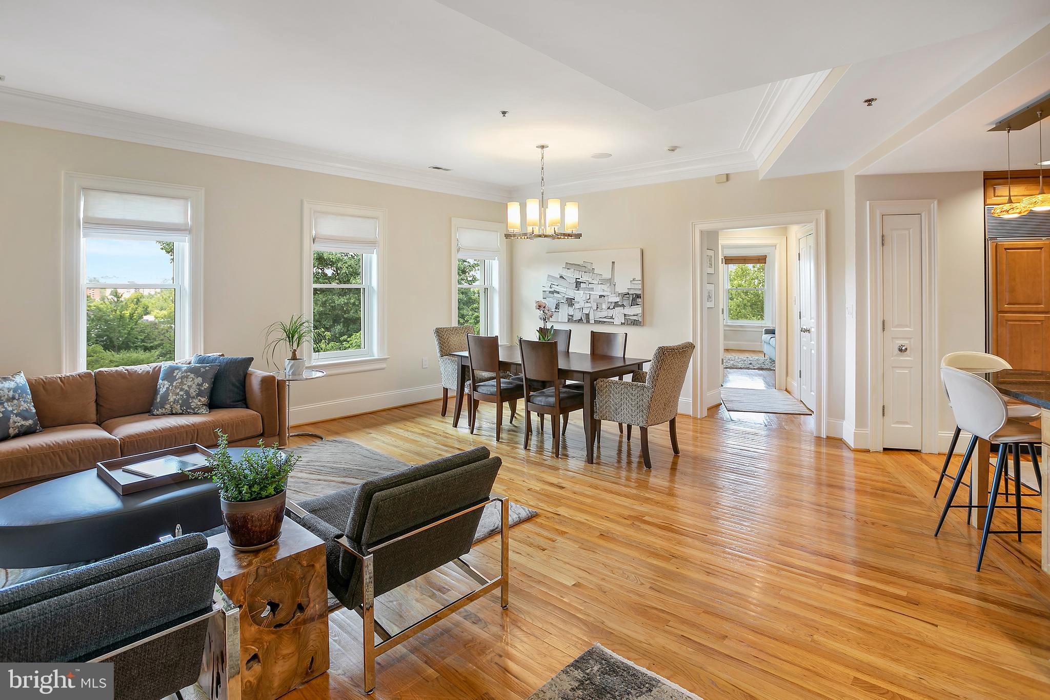 1882 COLUMBIA ROAD NW Unit: 404