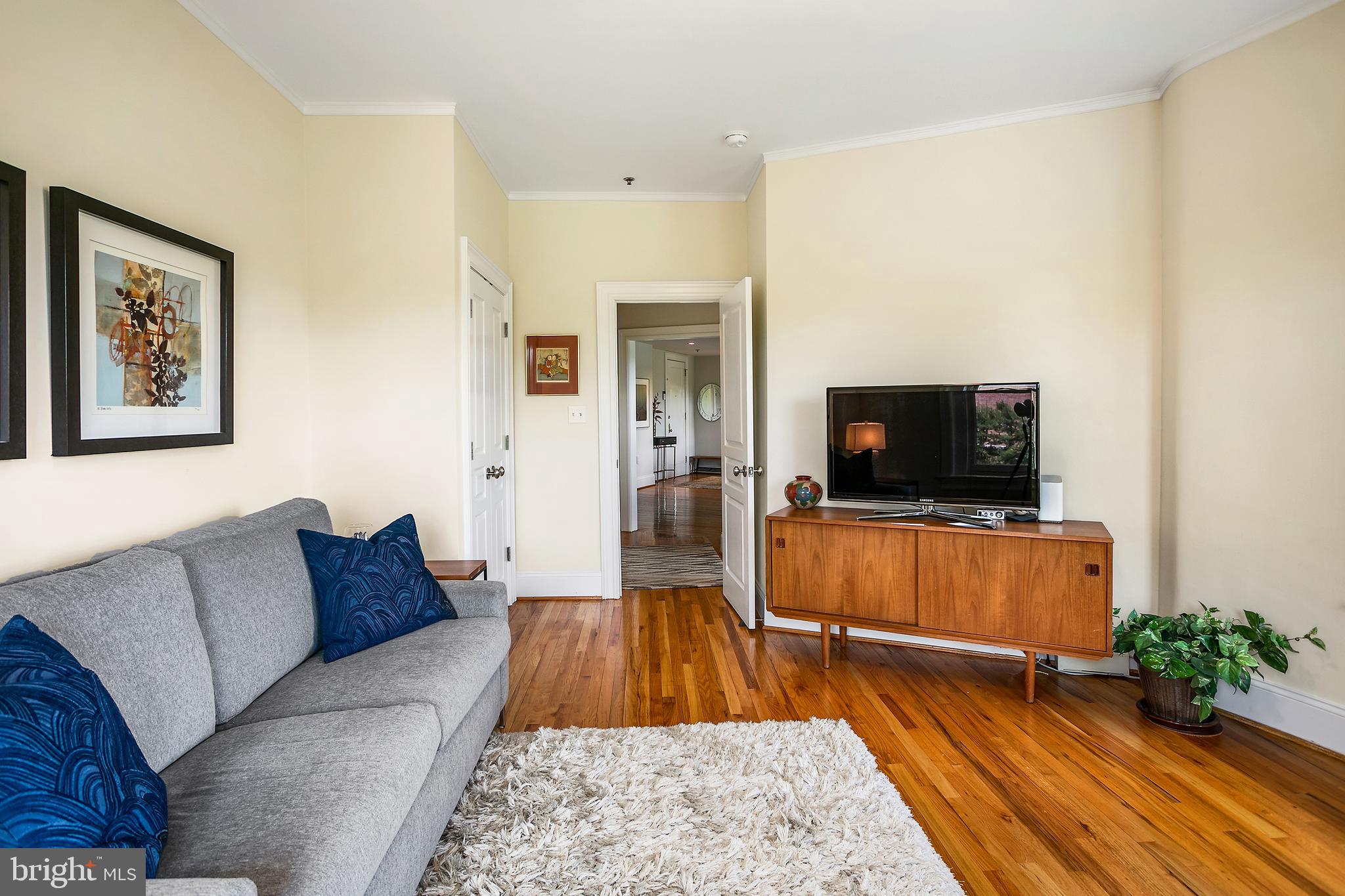 1882 COLUMBIA ROAD NW Unit: 404