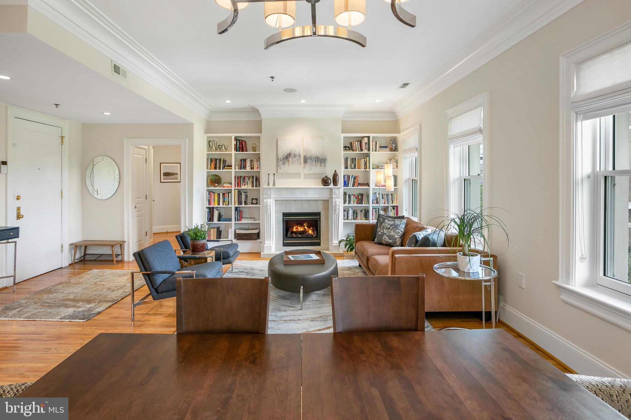 1882 COLUMBIA ROAD NW Unit: 404