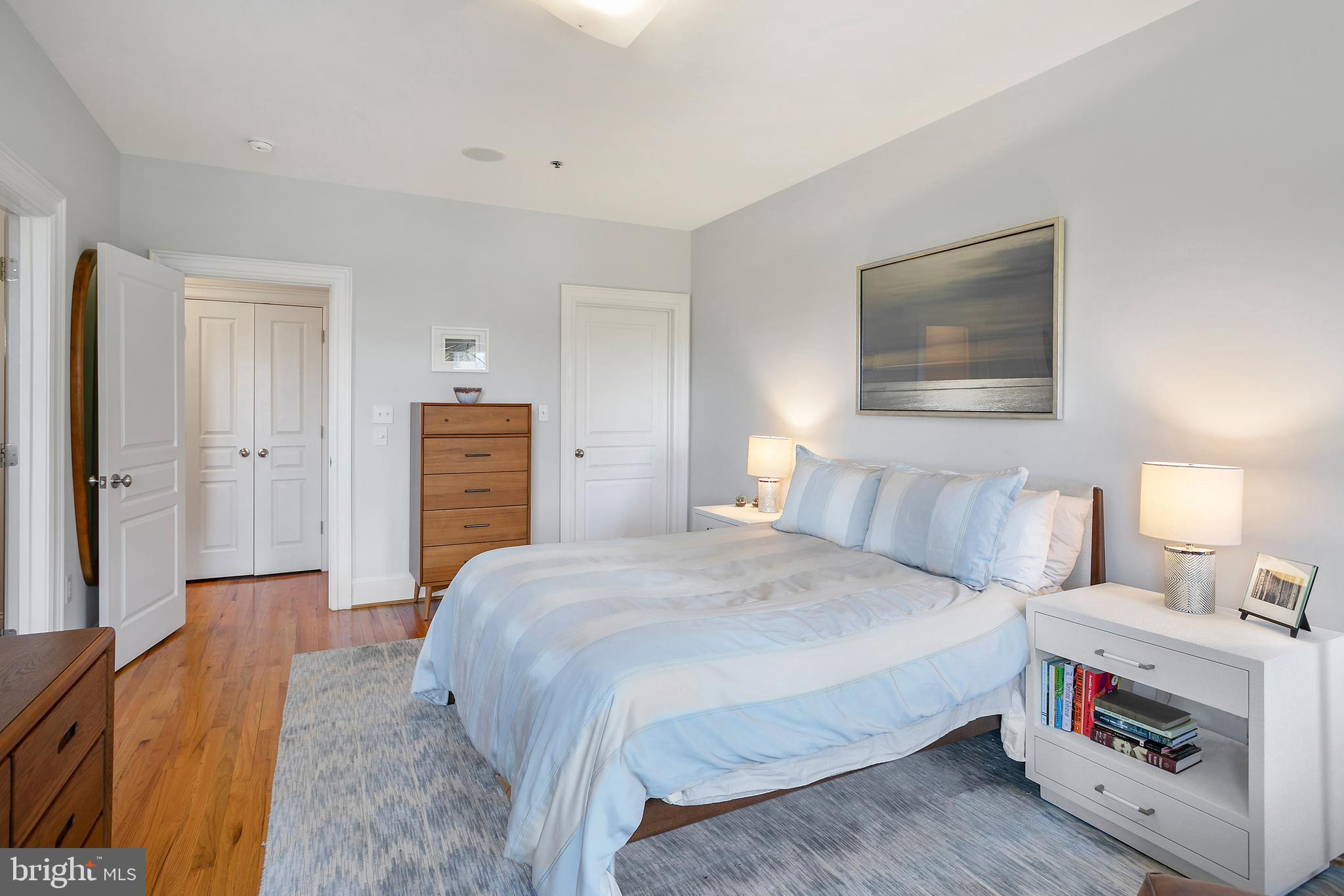 1882 COLUMBIA ROAD NW Unit: 404