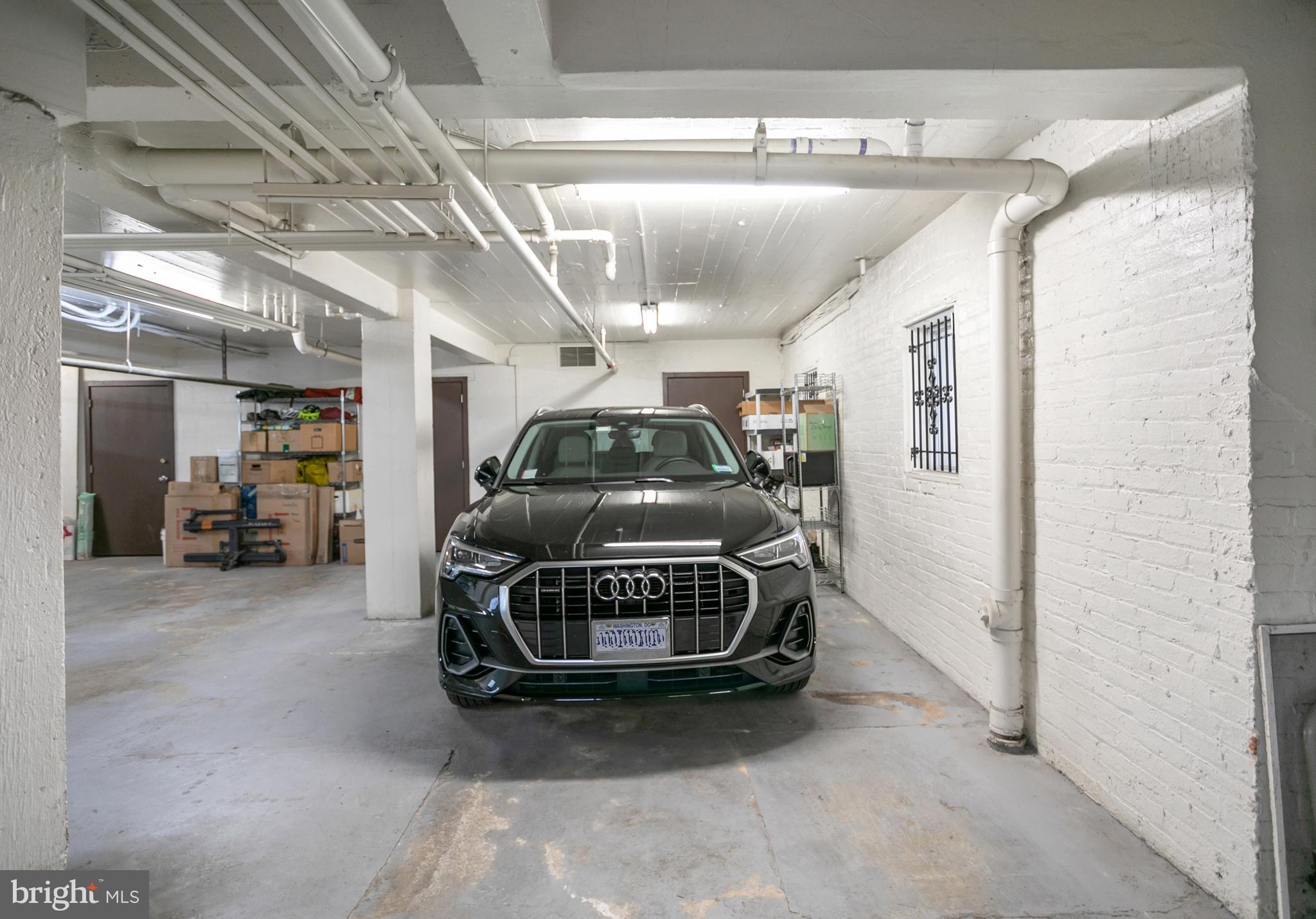 1882 COLUMBIA ROAD NW Unit: 404