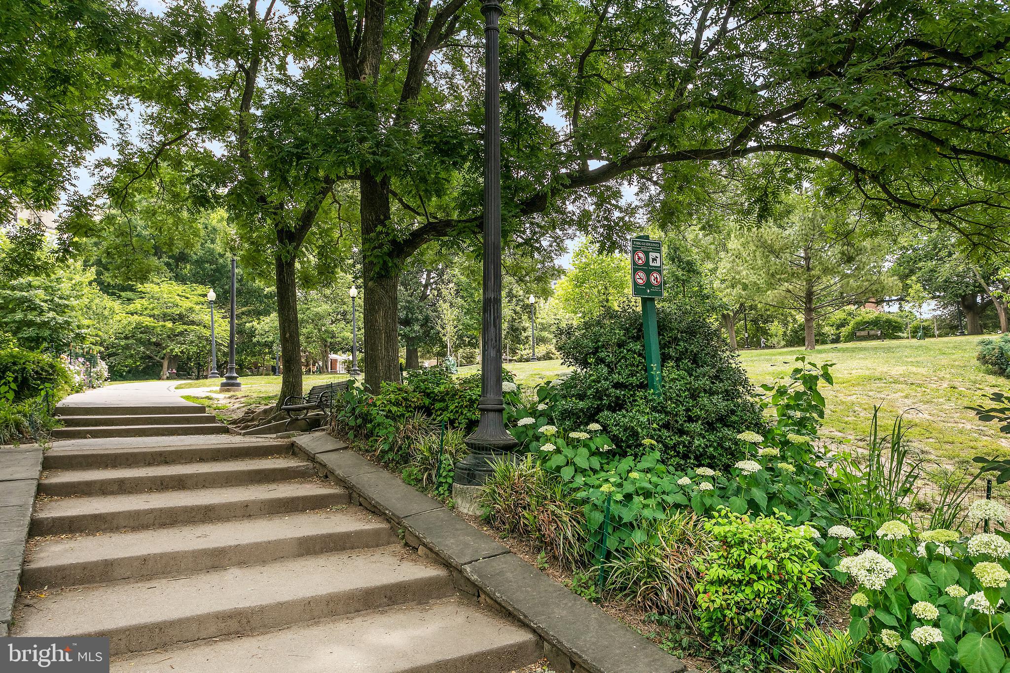 1882 COLUMBIA ROAD NW Unit: 404